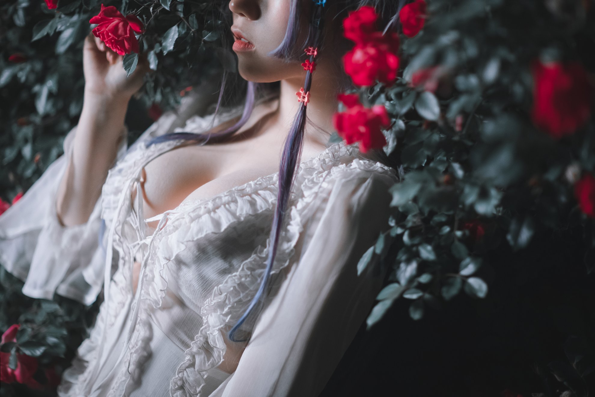 Từ Cong Cong Luan - VIP1+2