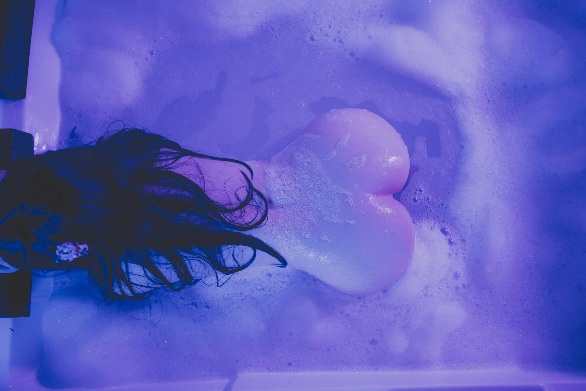 Từ Cong Cong Luan - VIP1+2