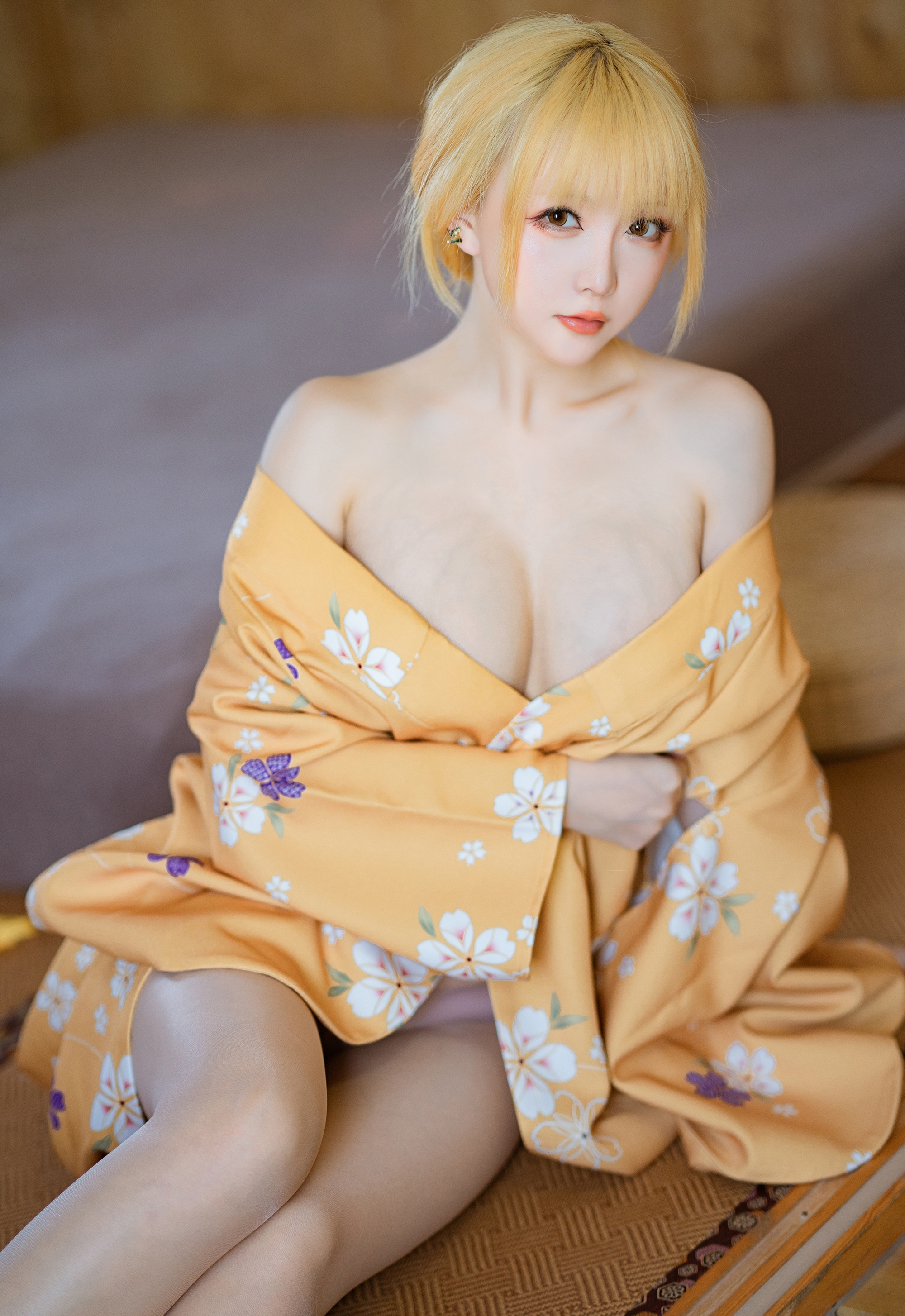 Các ngôi sao: Ngày nắng mỗi ngày là một ngày nắng