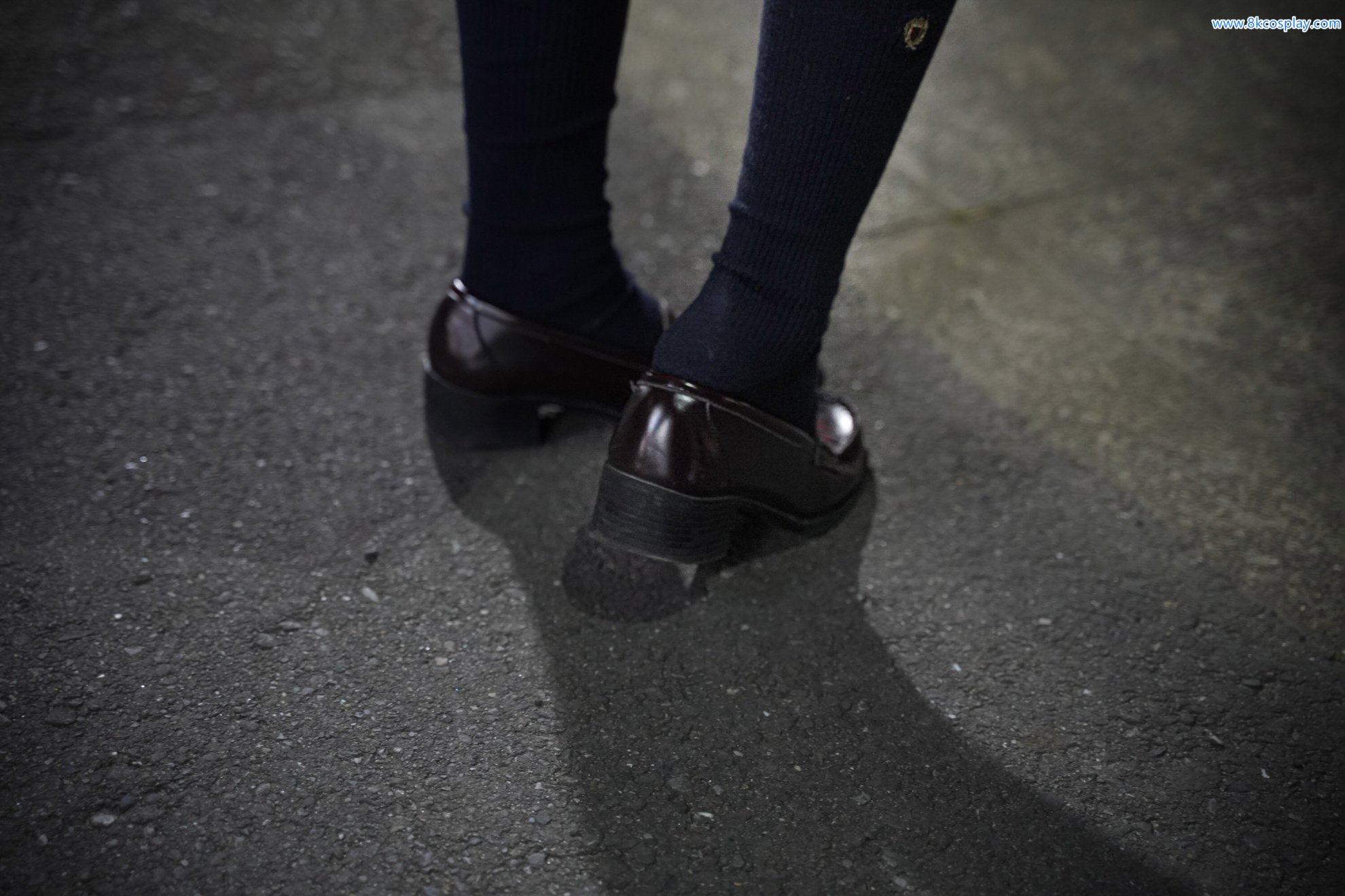 Bữa tiệc đóng góp của Yuuki -chan (Yuki) - Hồ sơ về vụ án bắt cóc của một cô gái