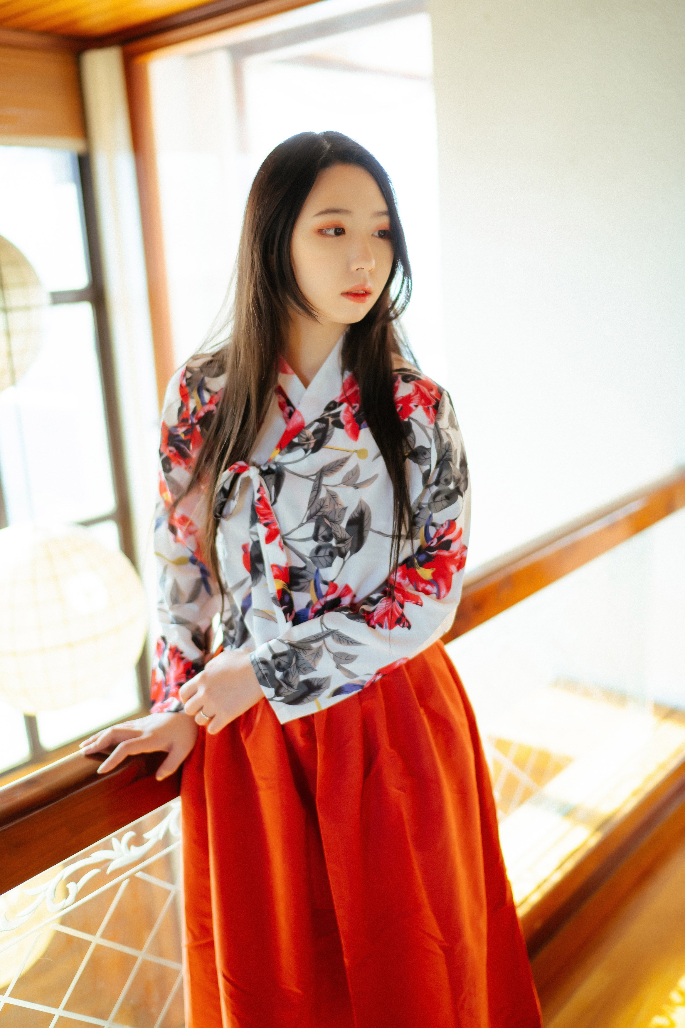 [Mặt trăng Snap] Dame Dam -get rất nhiều năm mới