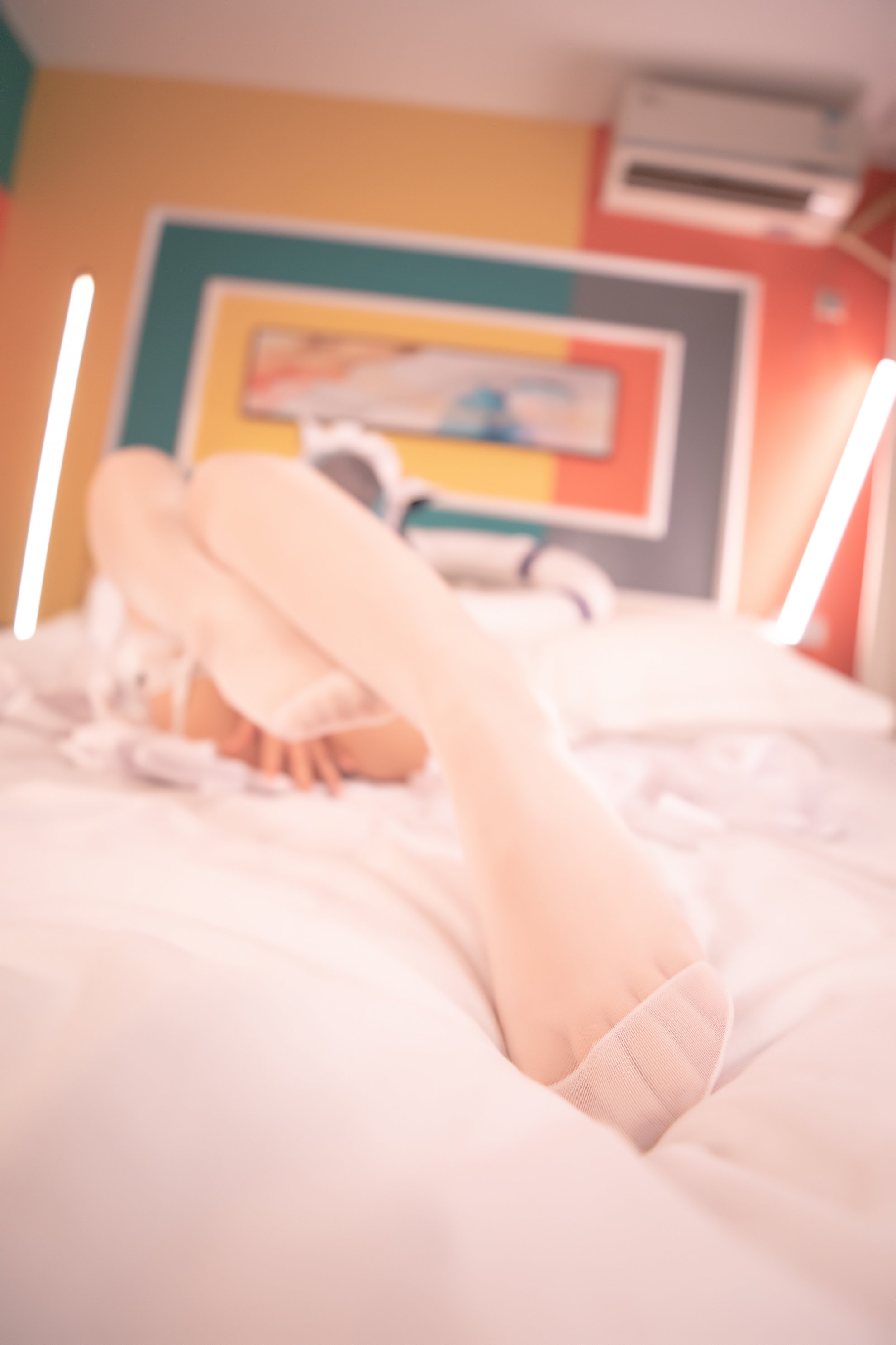 Kagurazaka Mafuyu - Shibagun