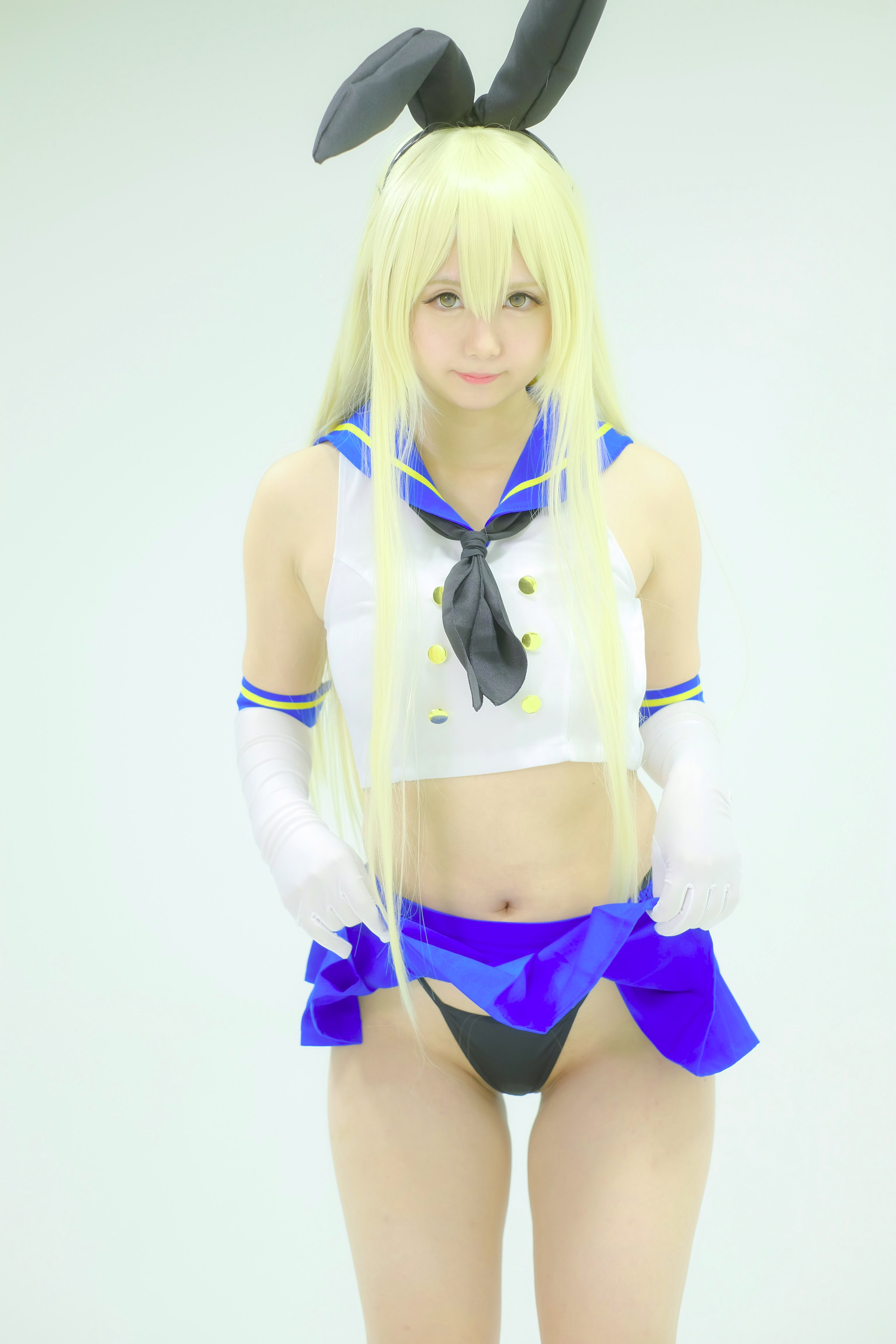 [MIMIFAM (OMIMI)] Bộ sưu tập Omimi