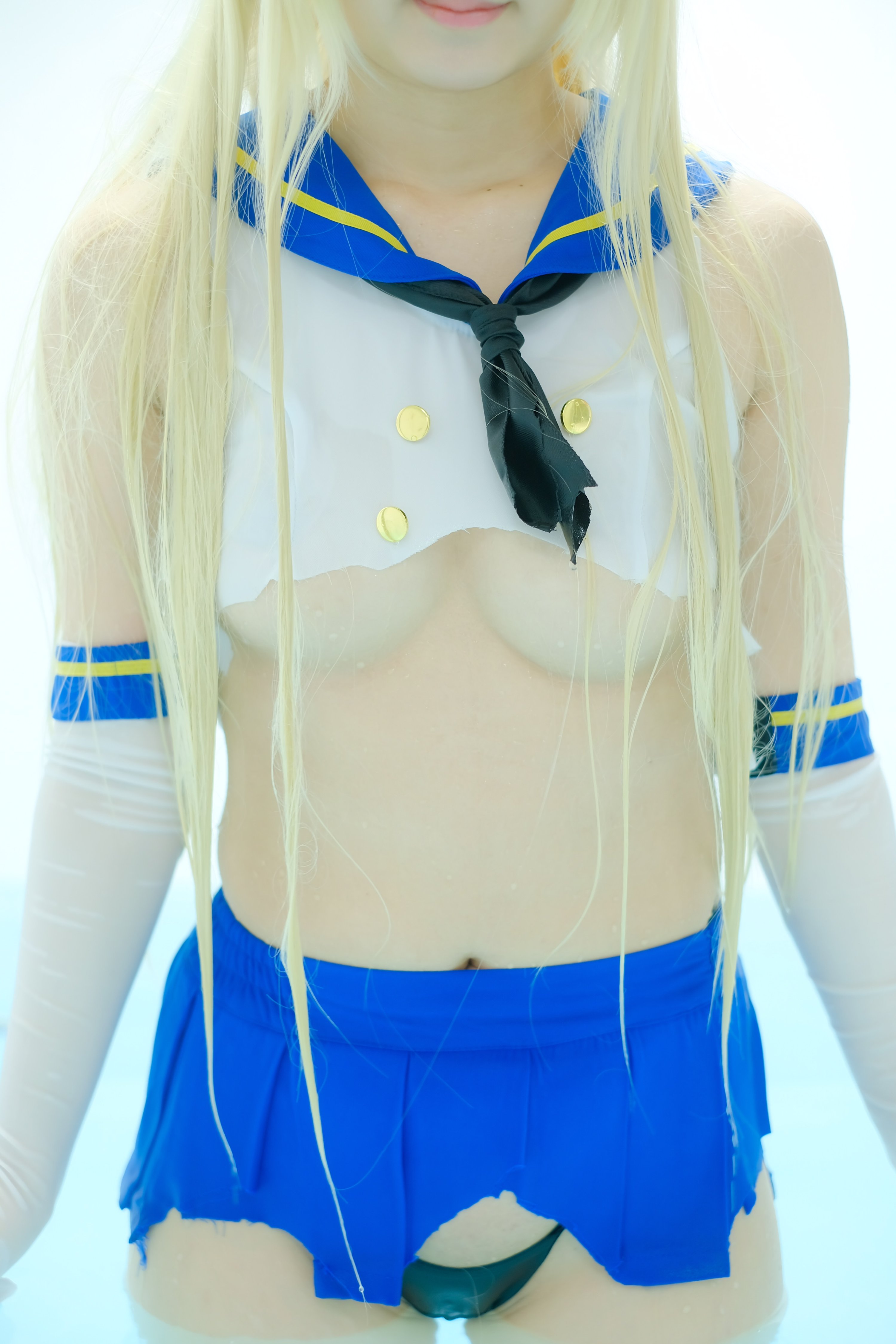 [MIMIFAM (OMIMI)] Bộ sưu tập Omimi