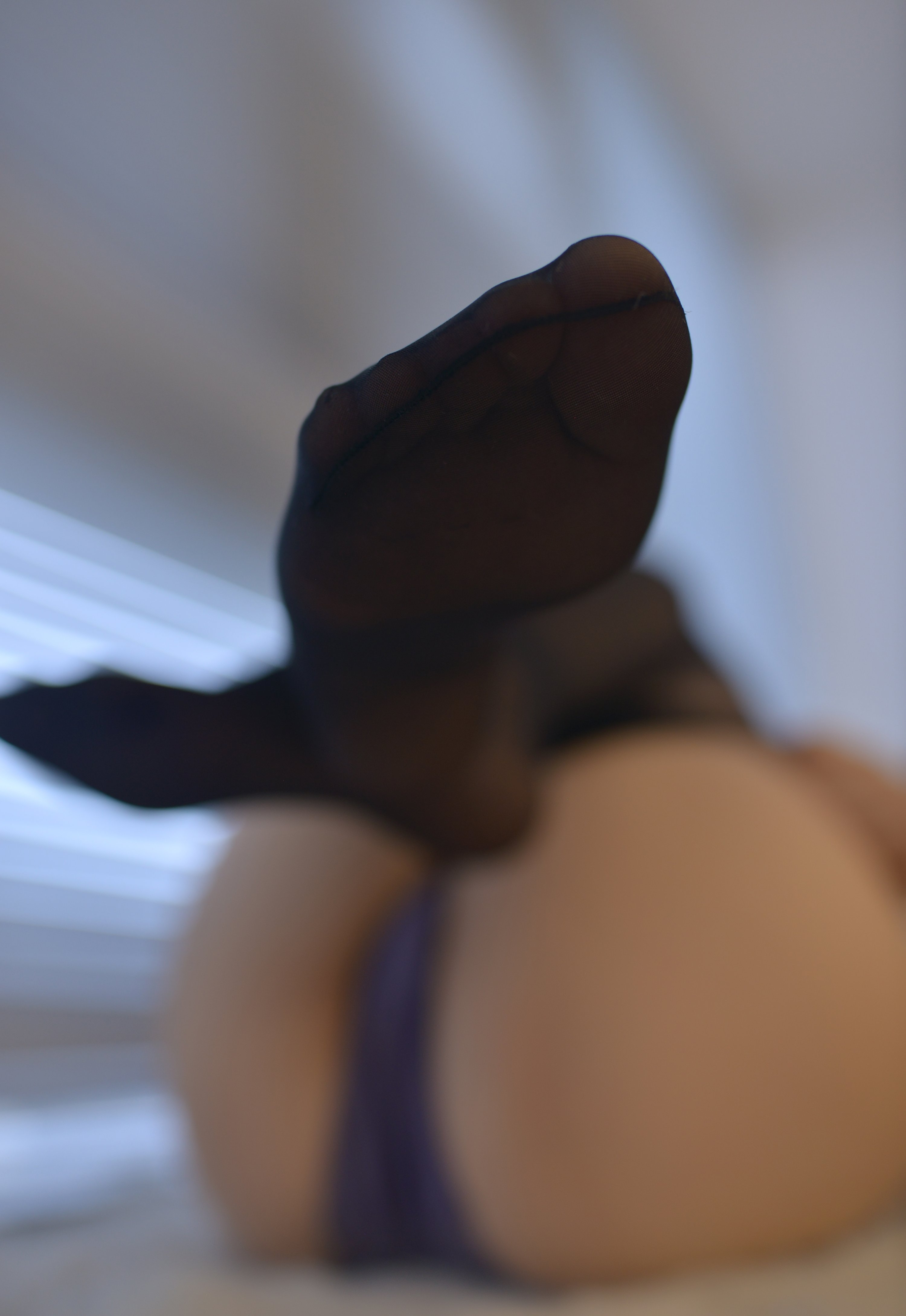 Xueqi Sama - Ear Cat Qiandao Sauce Cat