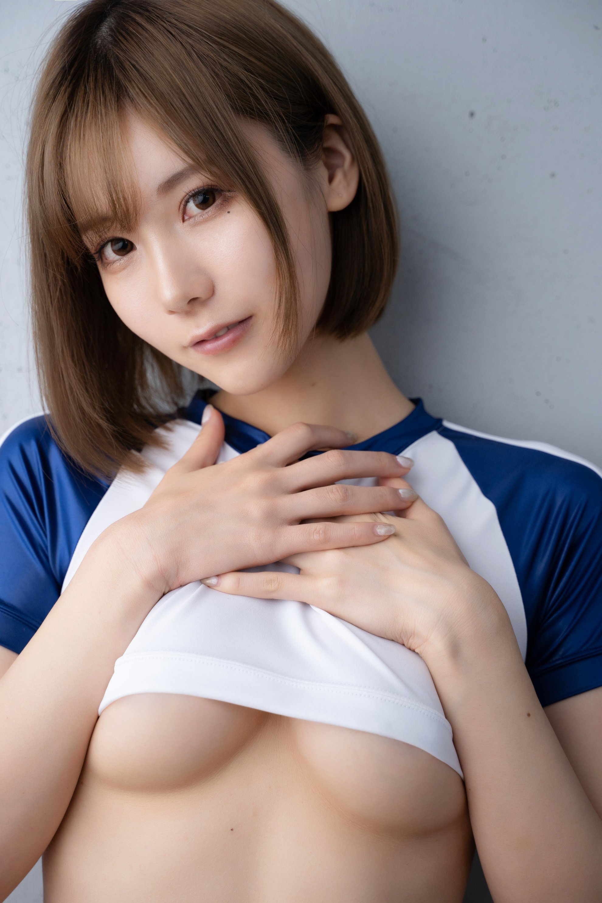 [Kenkenpa (Kenken)] Hồ sơ về các hoạt động của câu lạc bộ tôn sùng