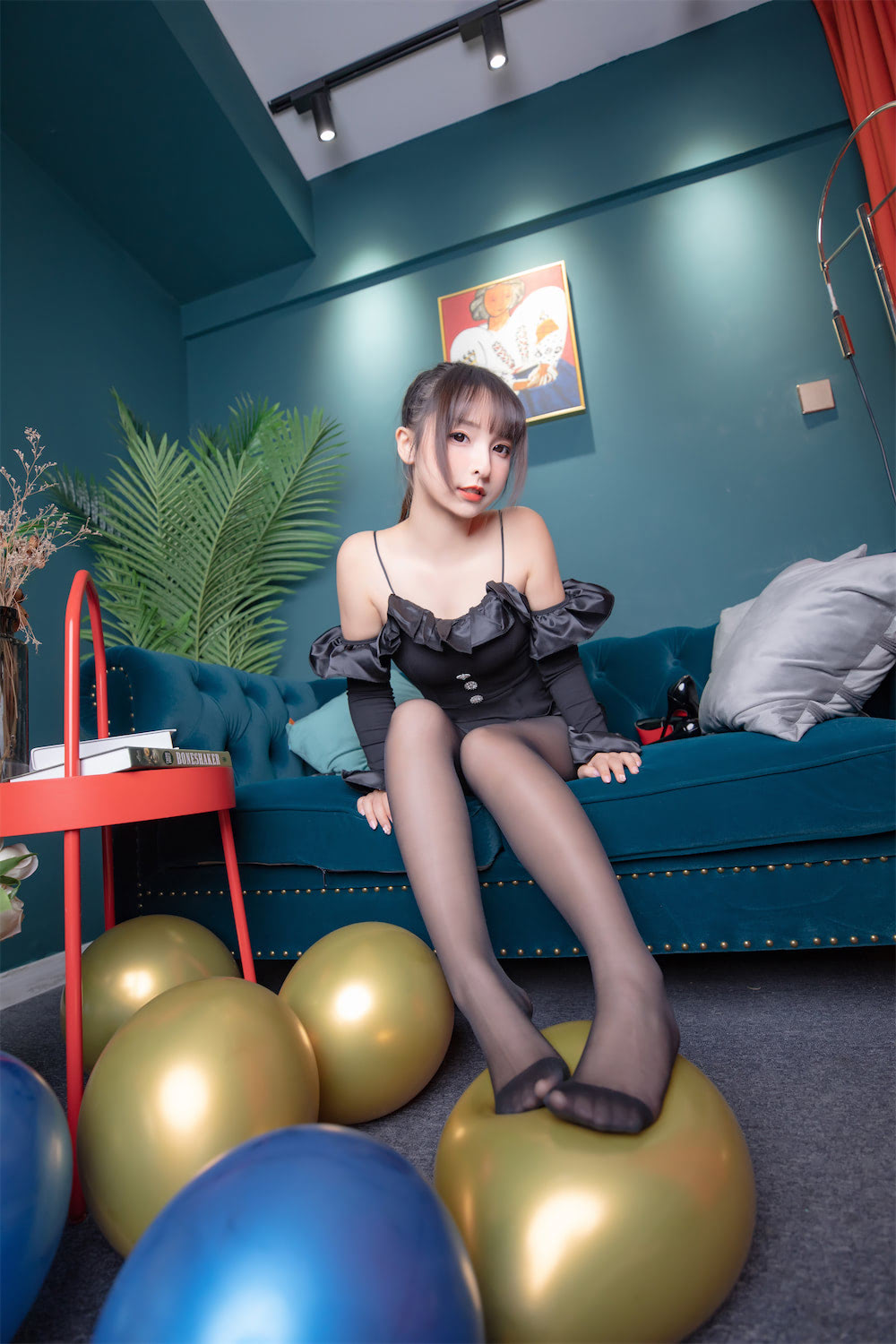 Kagurazaka Matsuhiro Việc giảng dạy bắt đầu