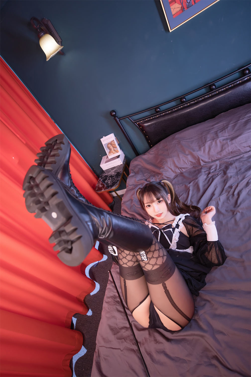 Kagurazaka Matsuhiro Việc giảng dạy bắt đầu