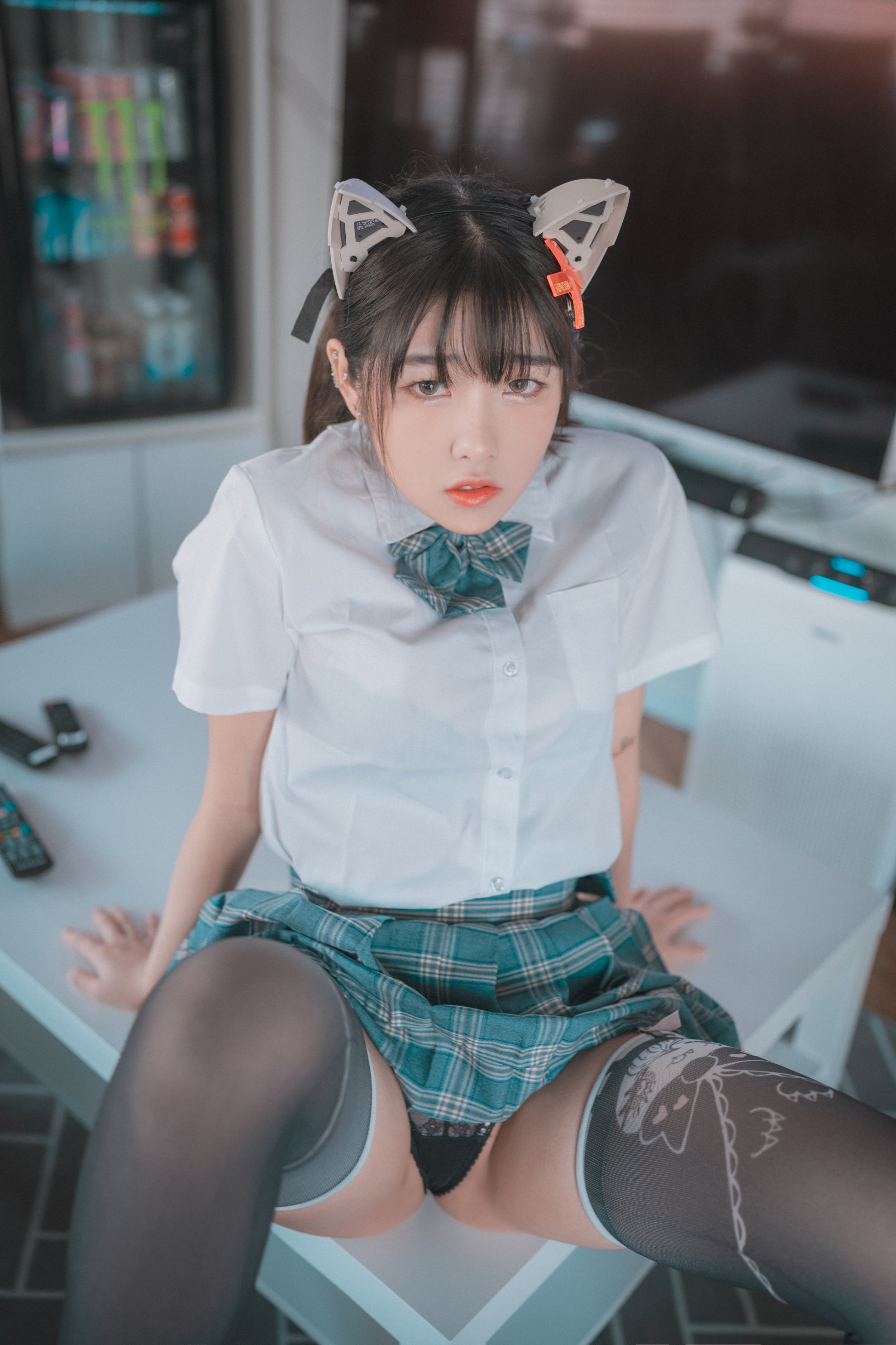 [Djawa] cắm tôi vào - Sonson