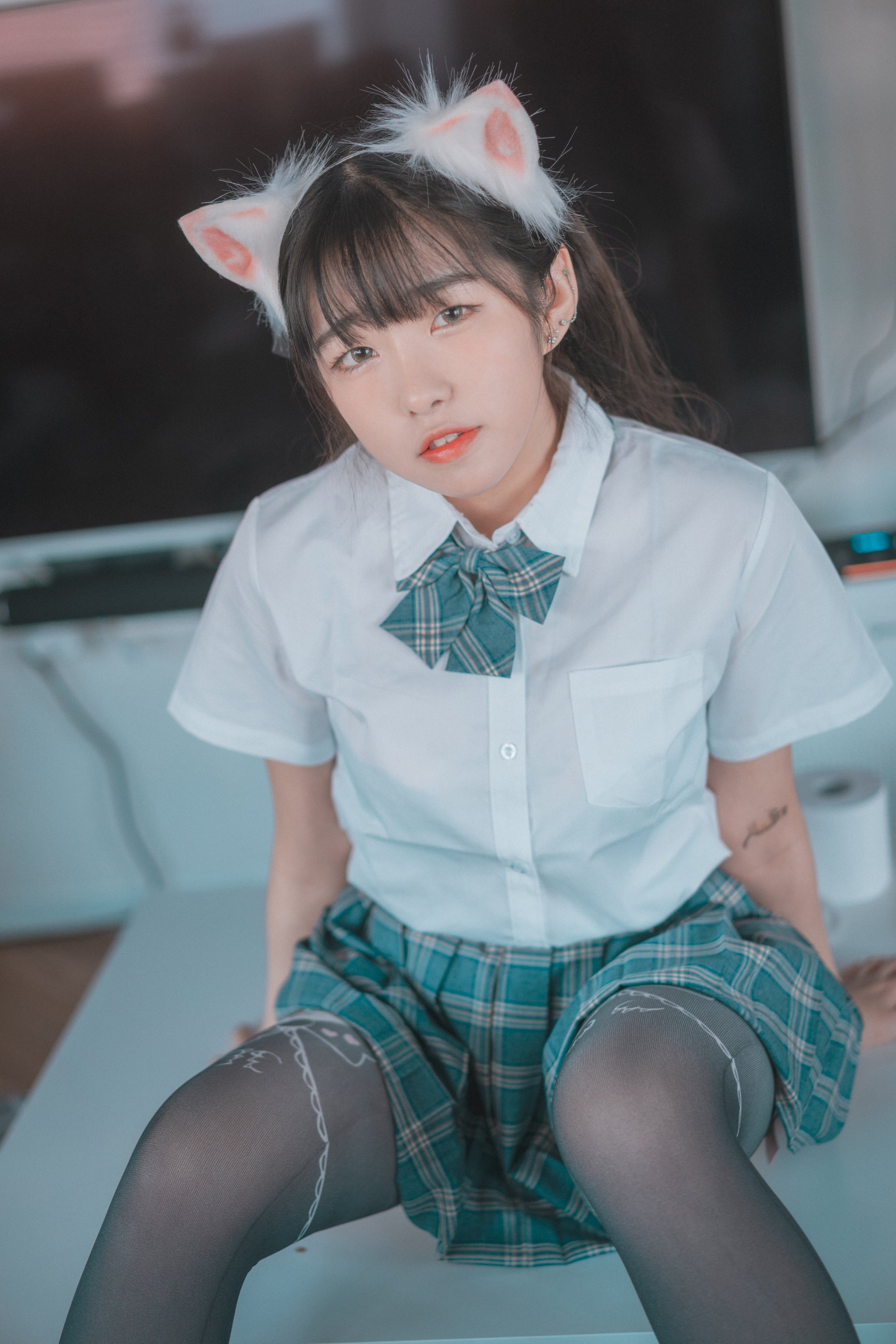 [Djawa] cắm tôi vào - Sonson