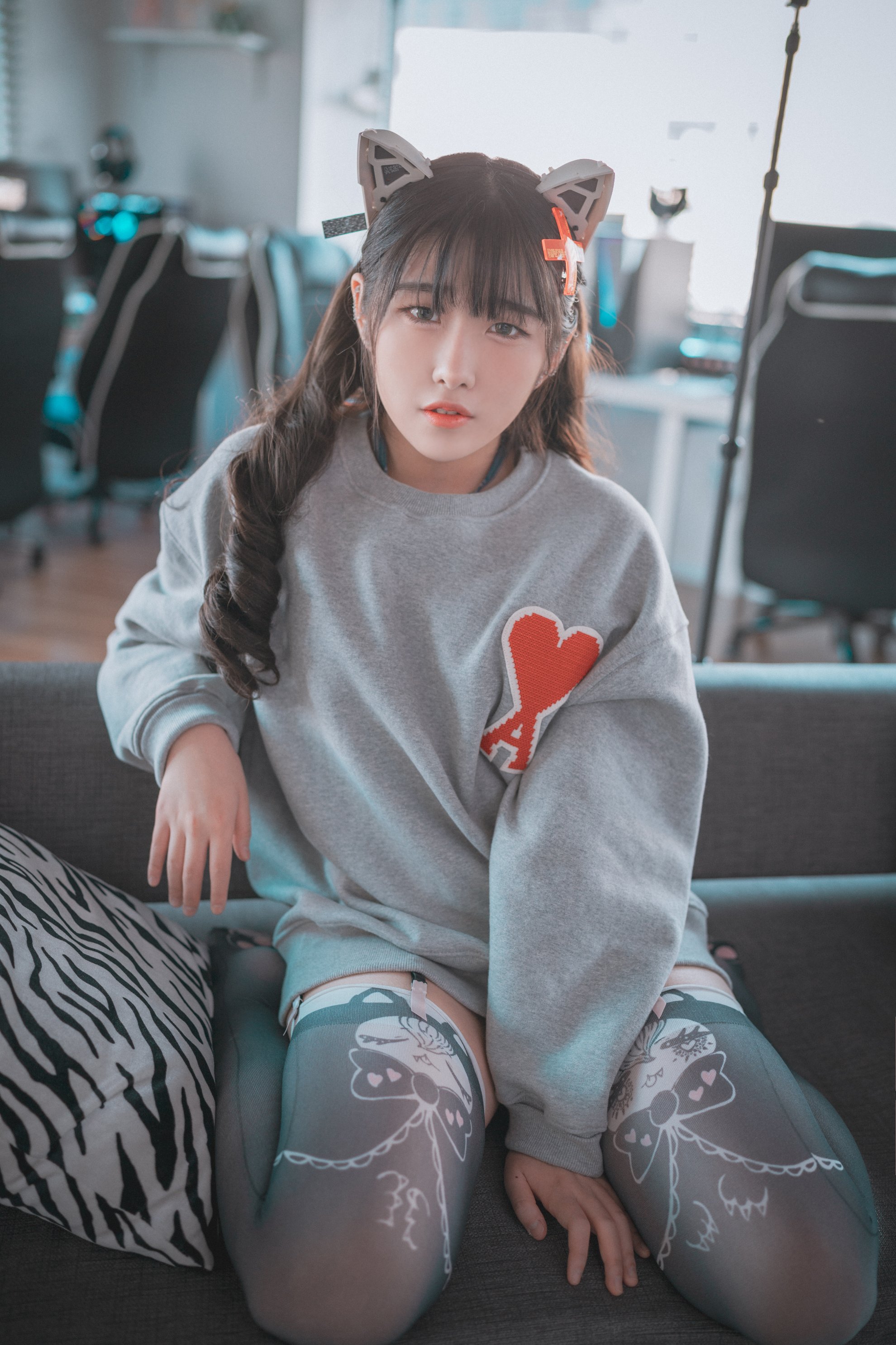 [Djawa] cắm tôi vào - Sonson