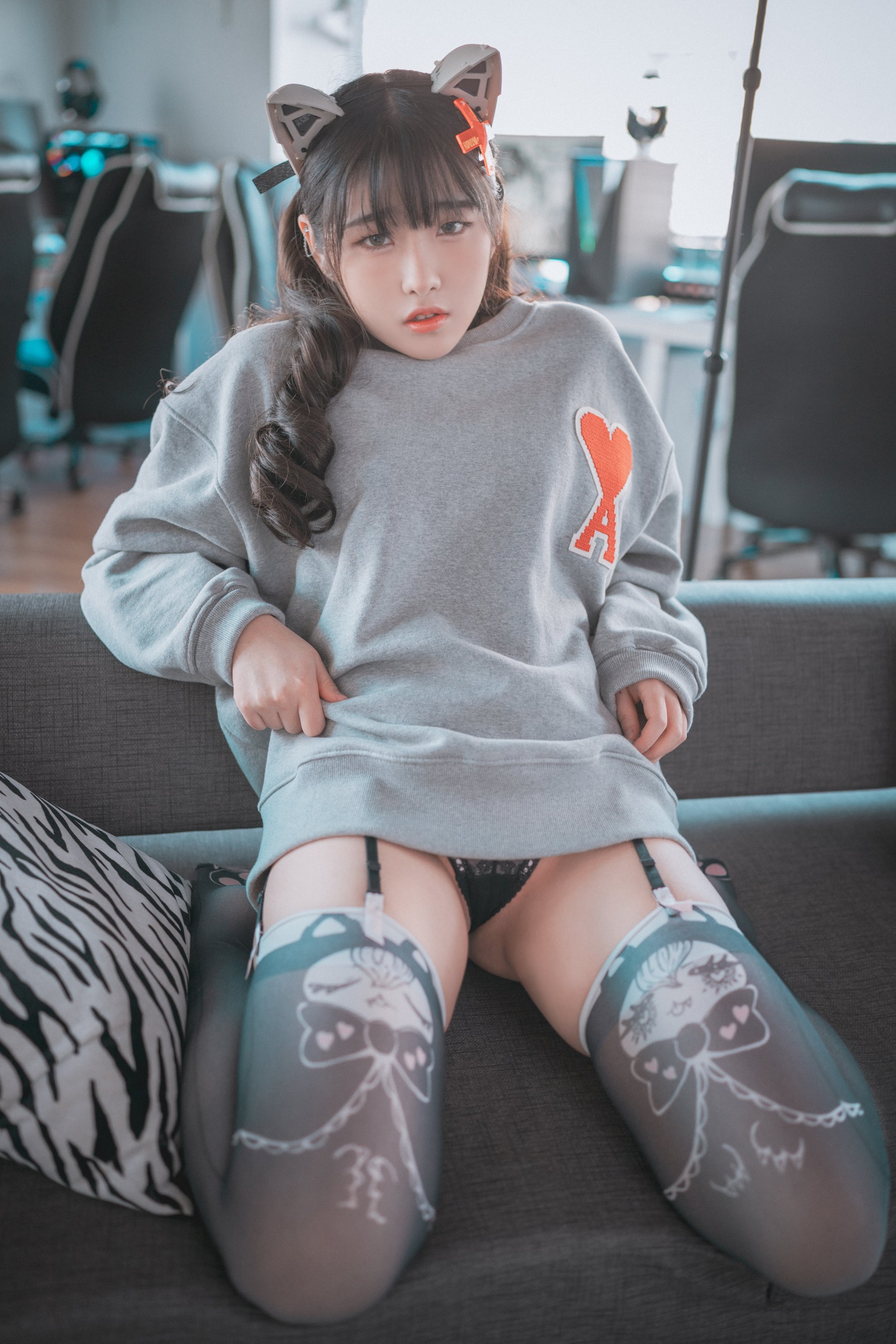 [Djawa] cắm tôi vào - Sonson