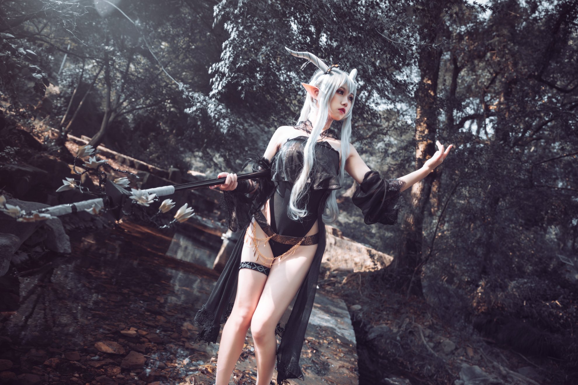 Áo tắm áo sơ mi