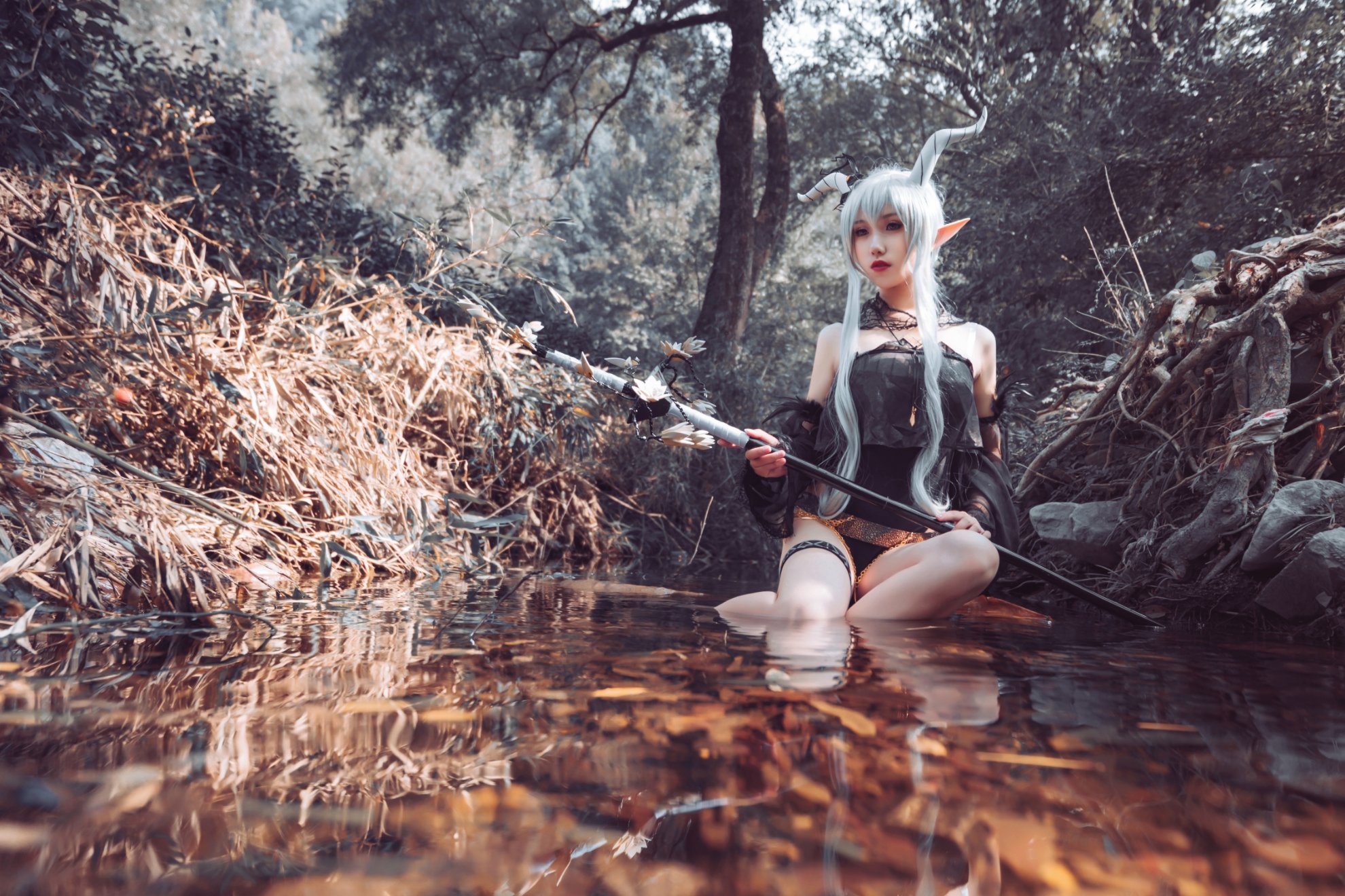 Áo tắm áo sơ mi