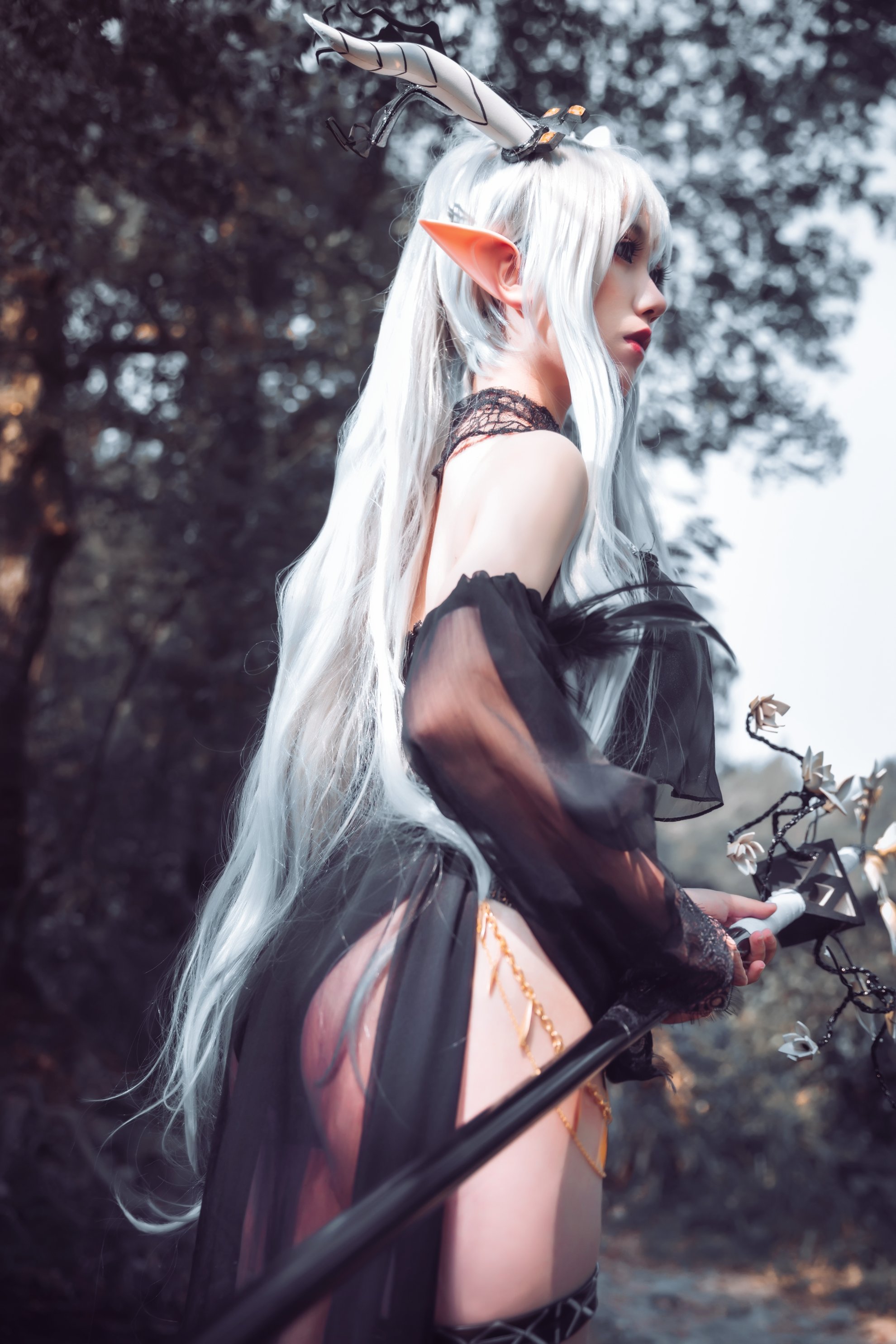 Áo tắm áo sơ mi