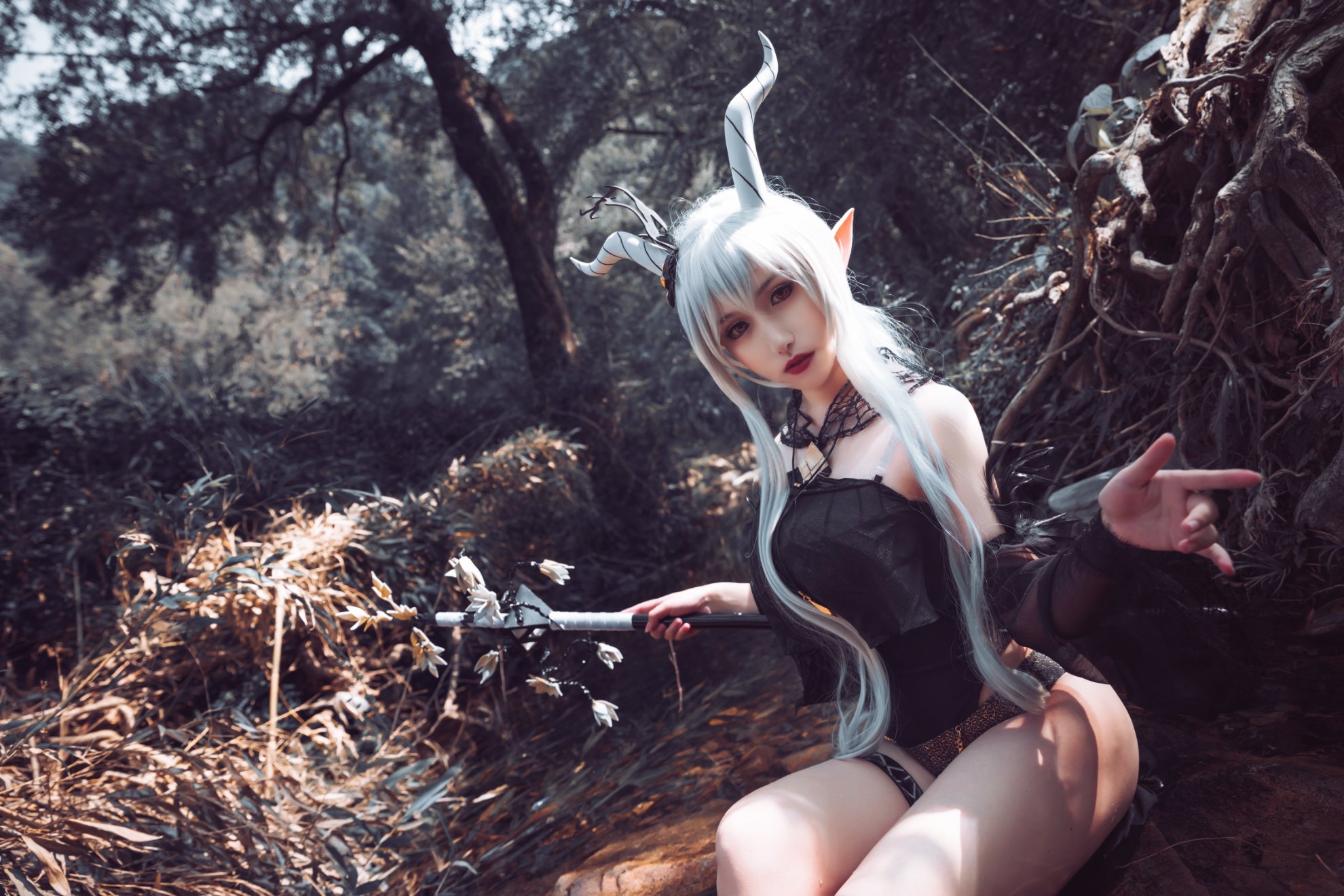 Áo tắm áo sơ mi