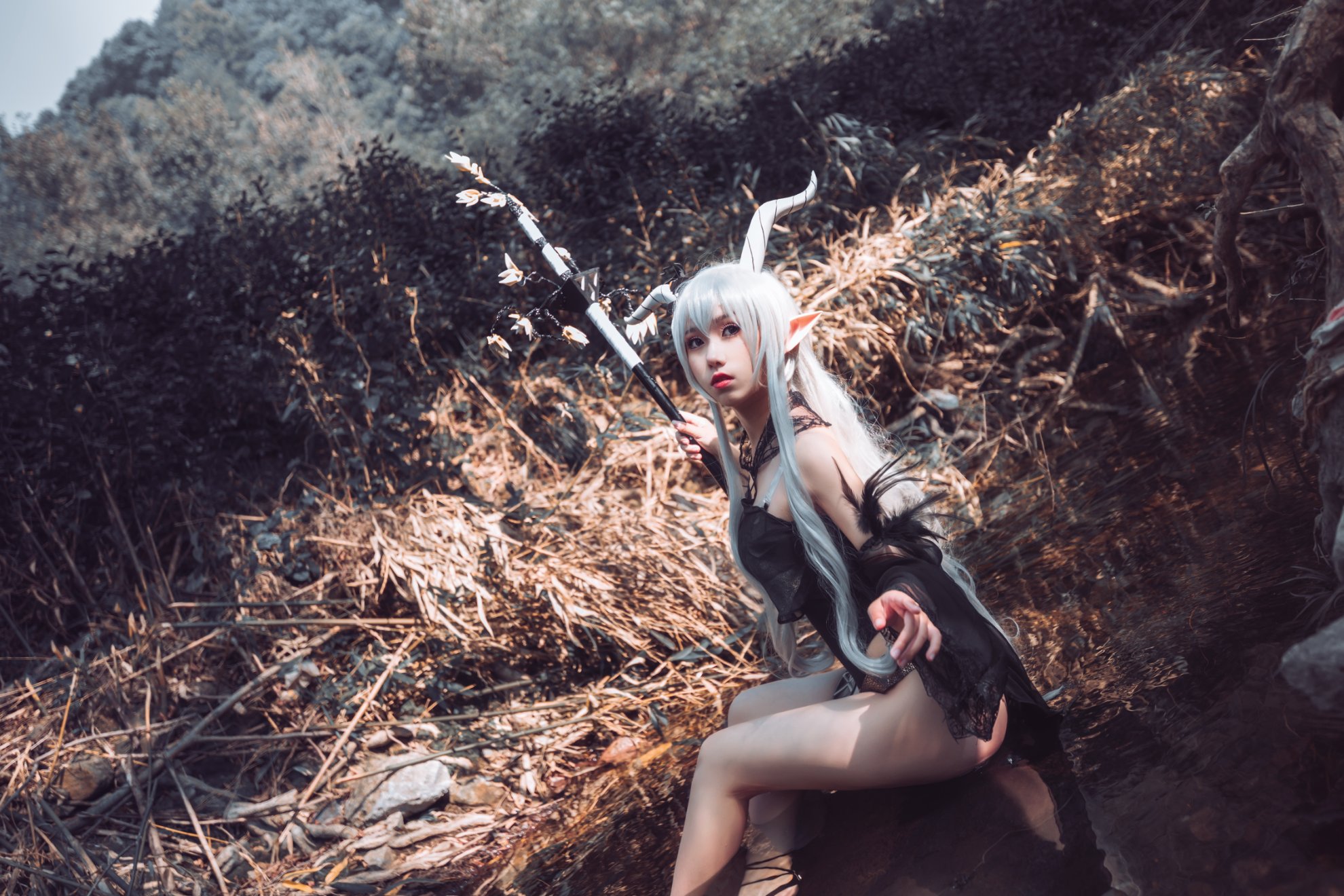 Áo tắm áo sơ mi