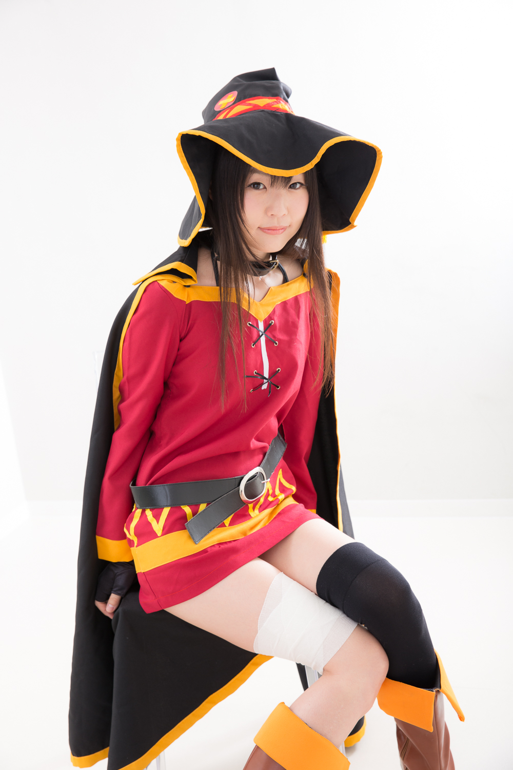 [Bud] Keie (phước lành trên thế giới tuyệt vời này!)