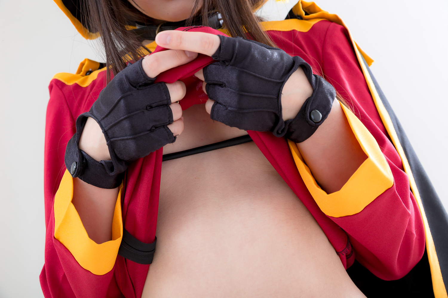 [Bud] Keie (phước lành trên thế giới tuyệt vời này!)