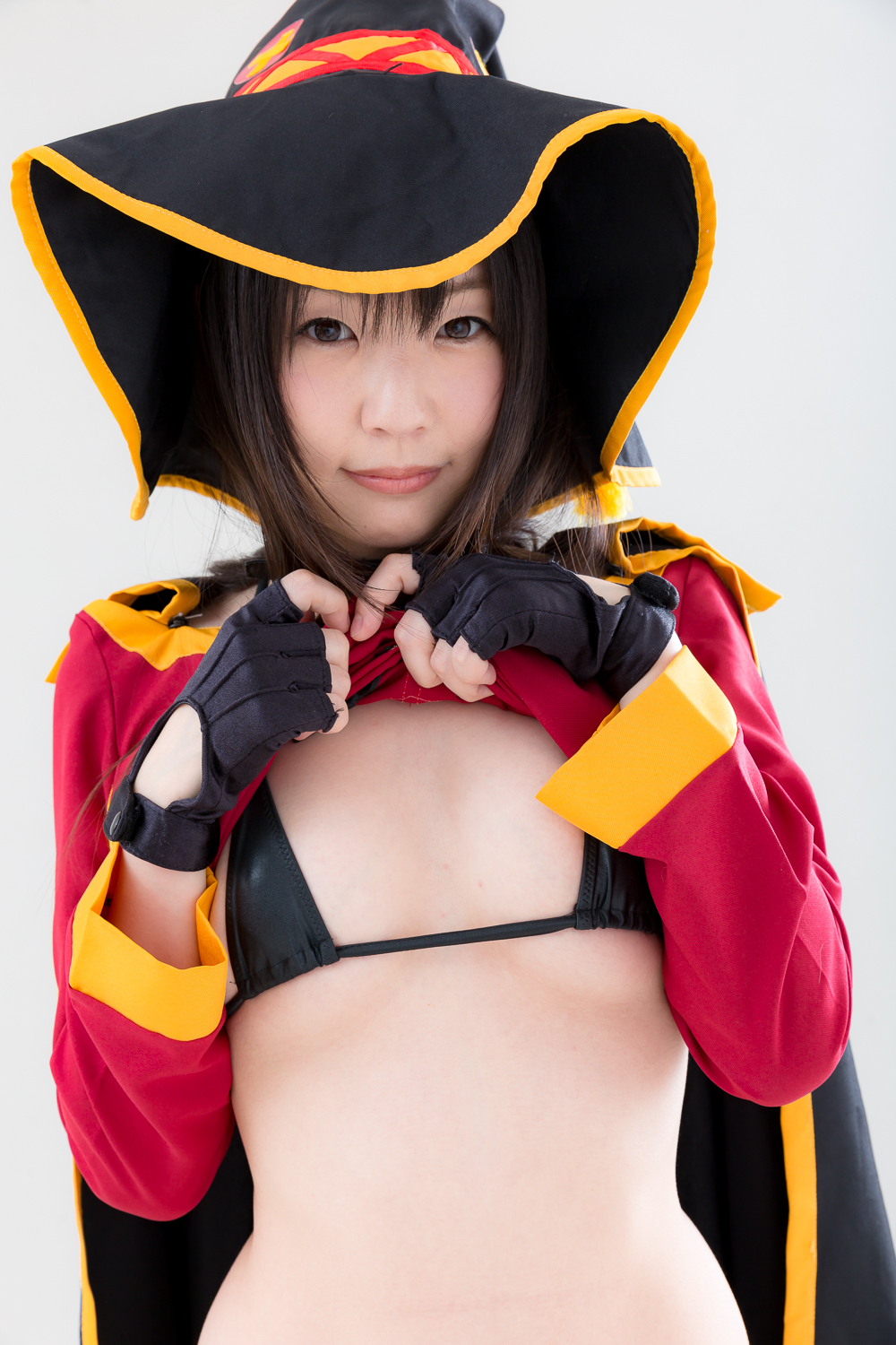 [Bud] Keie (phước lành trên thế giới tuyệt vời này!)