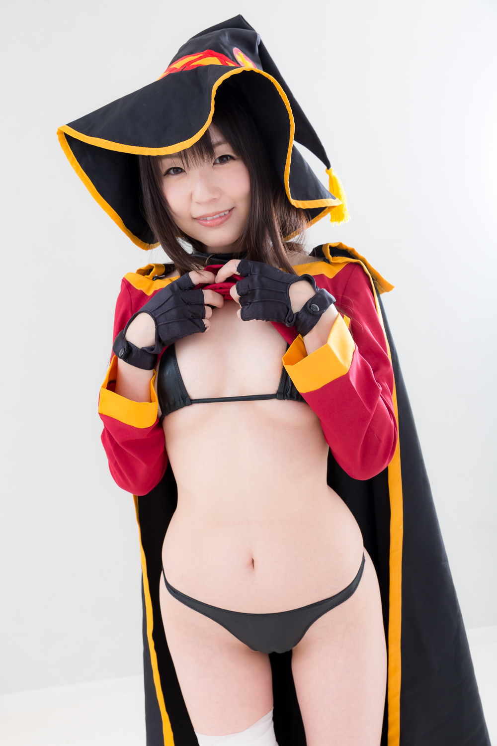 [Bud] Keie (phước lành trên thế giới tuyệt vời này!)