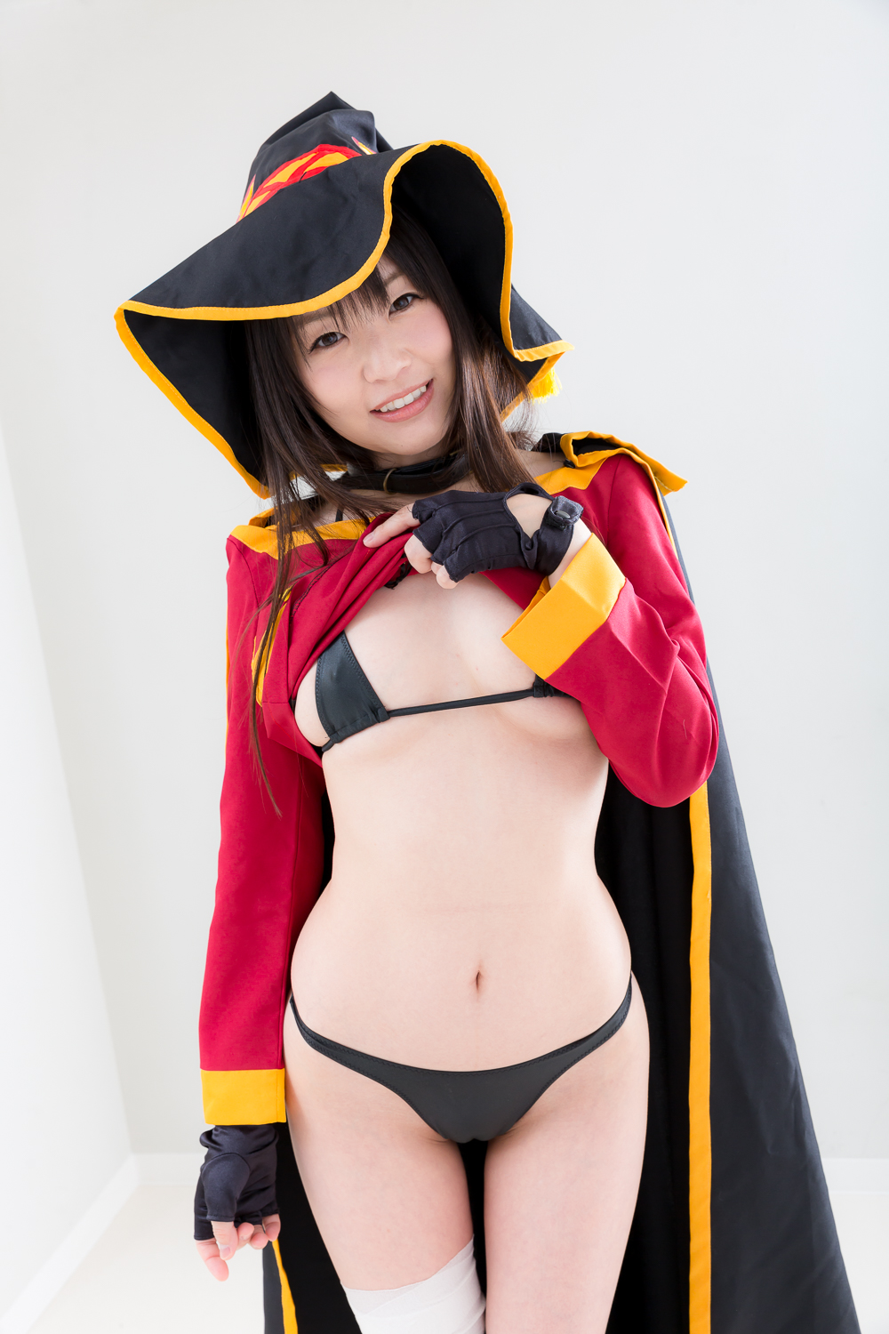 [Bud] Keie (phước lành trên thế giới tuyệt vời này!)