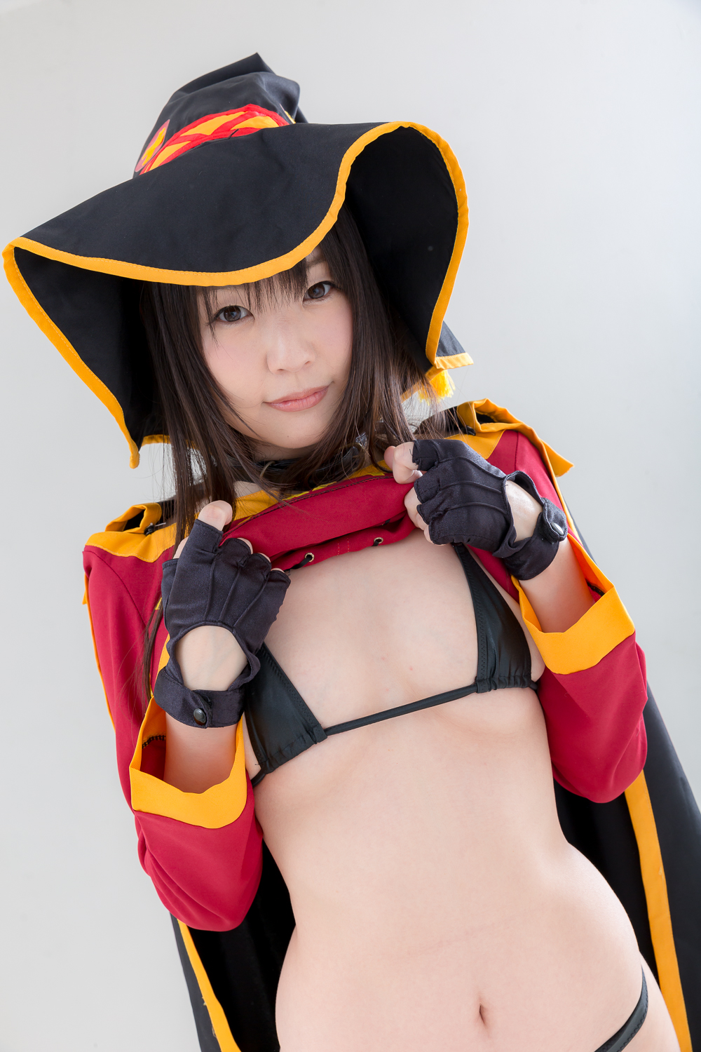 [Bud] Keie (phước lành trên thế giới tuyệt vời này!)