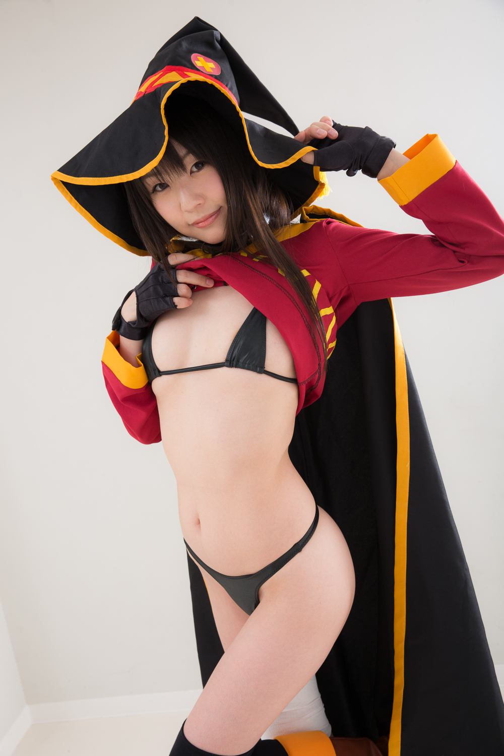 [Bud] Keie (phước lành trên thế giới tuyệt vời này!)