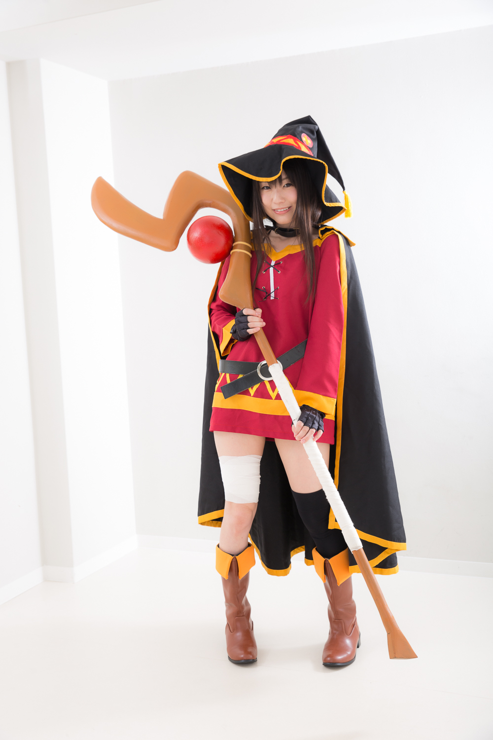 [Bud] Keie (phước lành trên thế giới tuyệt vời này!)