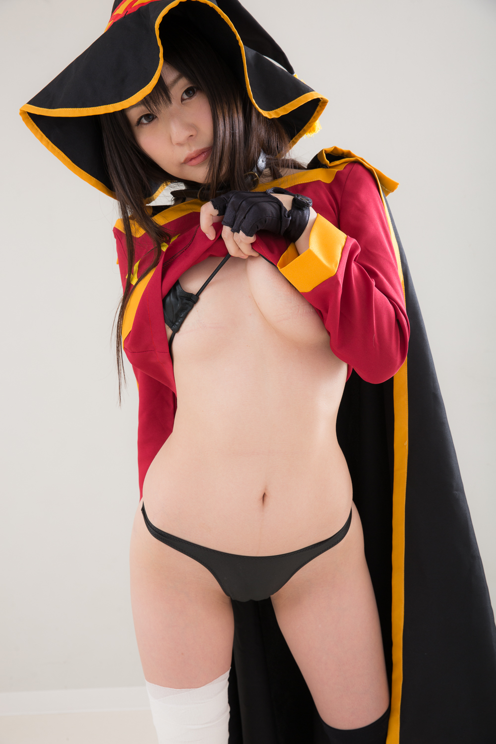 [Bud] Keie (phước lành trên thế giới tuyệt vời này!)