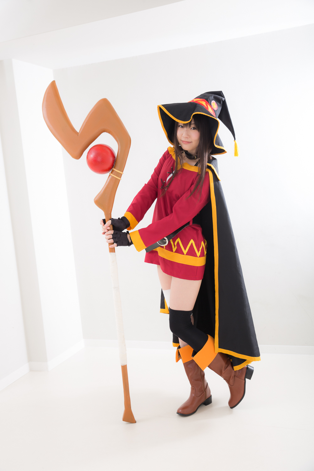 [Bud] Keie (phước lành trên thế giới tuyệt vời này!)