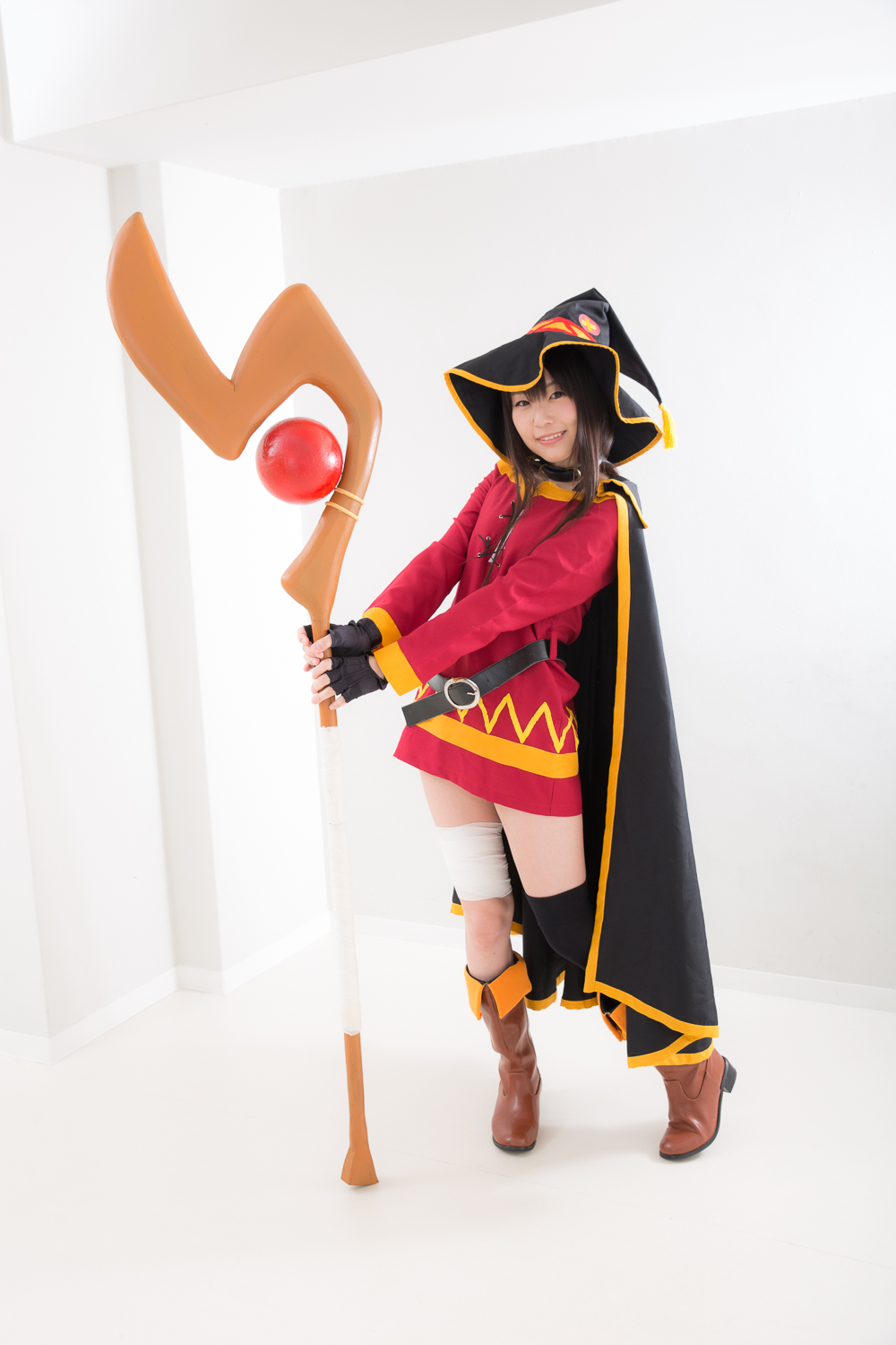 [Bud] Keie (phước lành trên thế giới tuyệt vời này!)