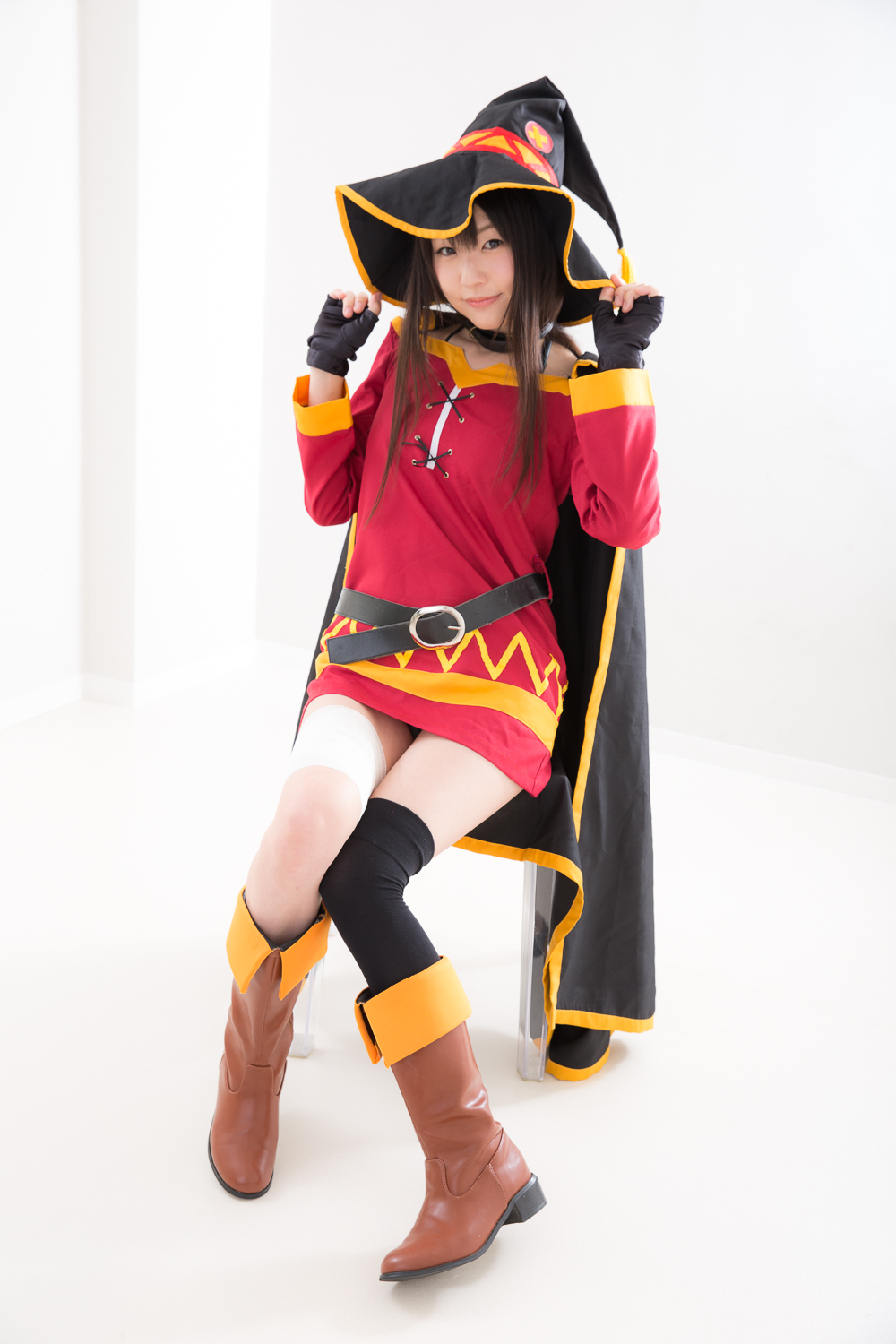 [Bud] Keie (phước lành trên thế giới tuyệt vời này!)