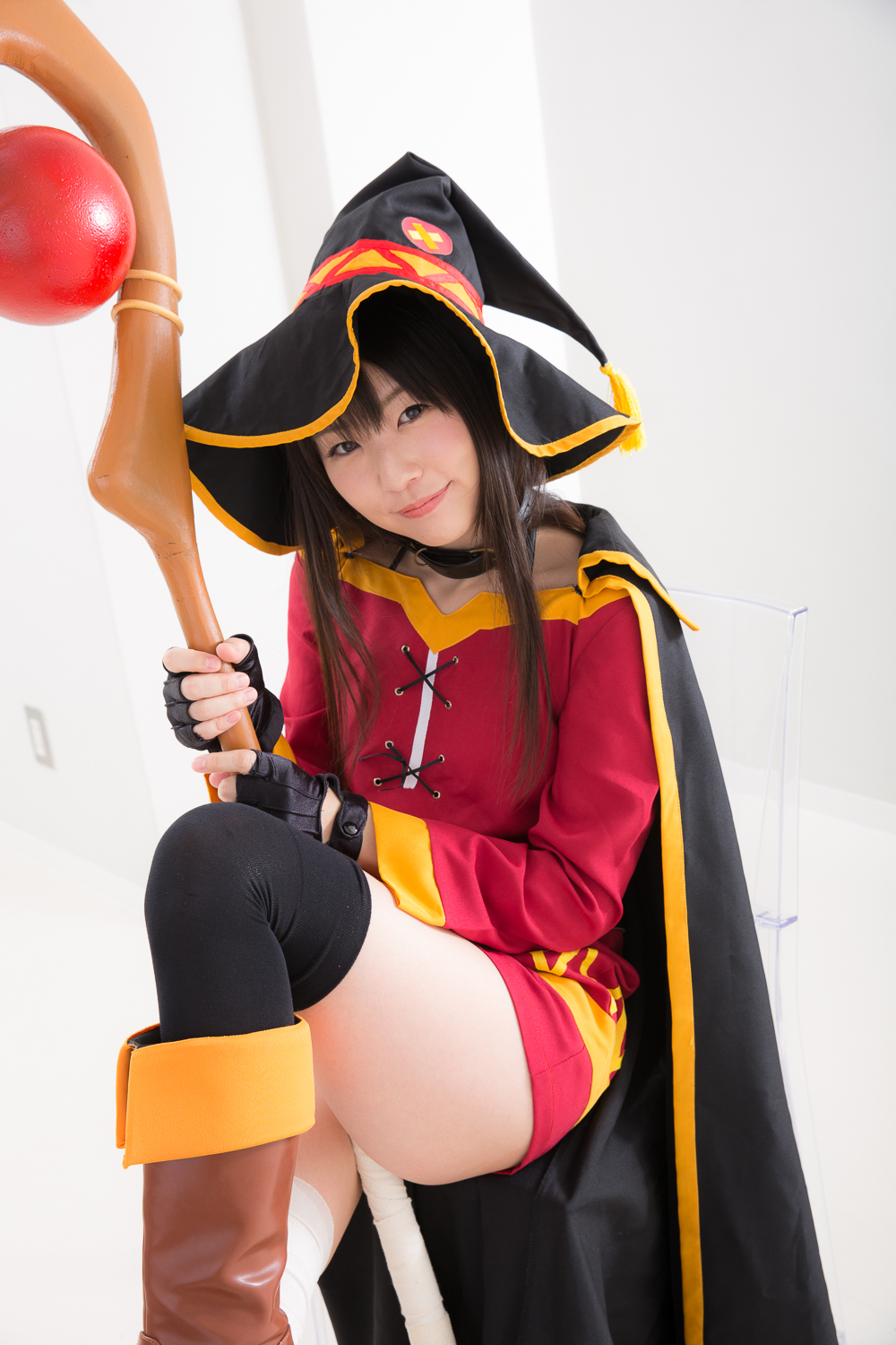 [Bud] Keie (phước lành trên thế giới tuyệt vời này!)