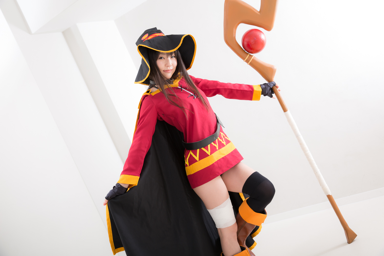 [Bud] Keie (phước lành trên thế giới tuyệt vời này!)