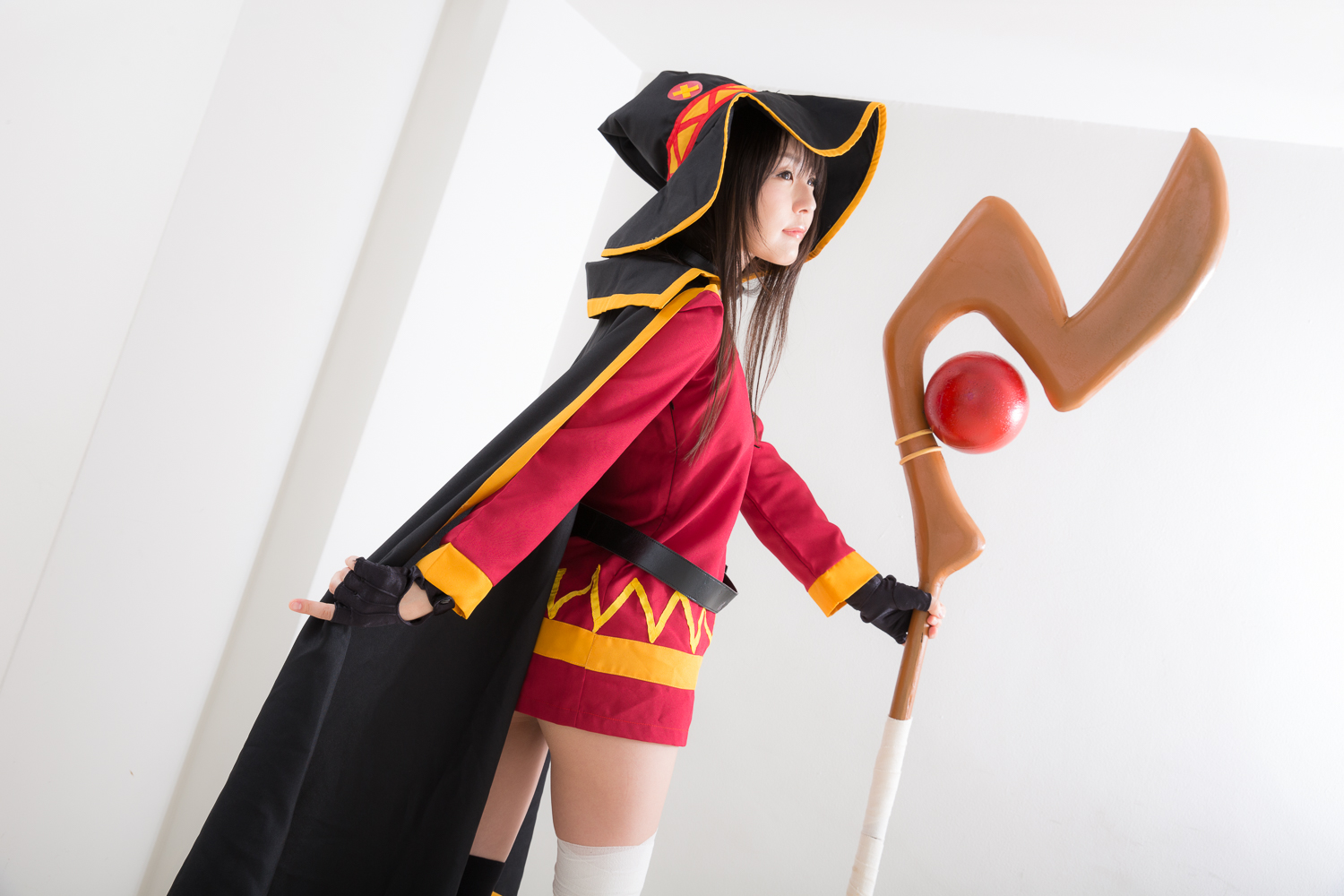 [Bud] Keie (phước lành trên thế giới tuyệt vời này!)