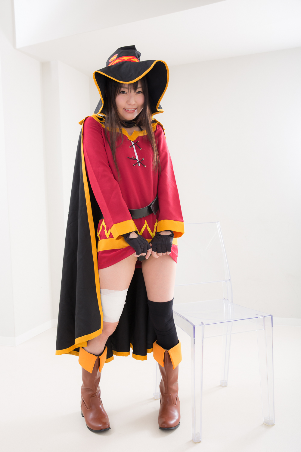 [Bud] Keie (phước lành trên thế giới tuyệt vời này!)