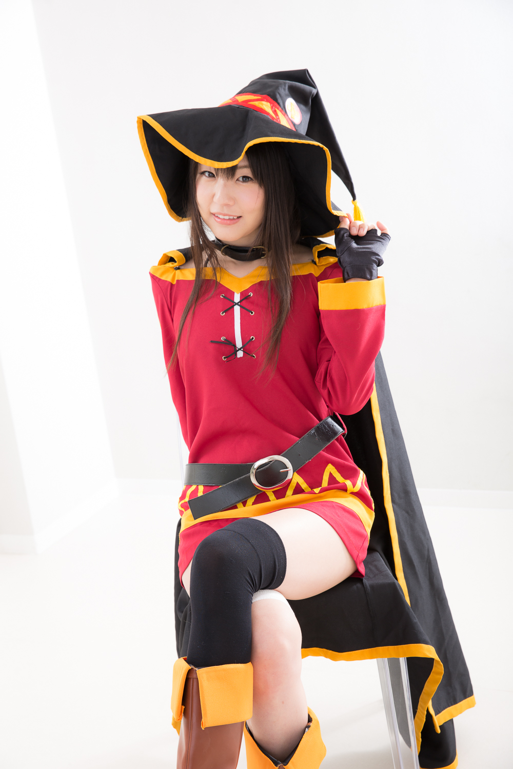 [Bud] Keie (phước lành trên thế giới tuyệt vời này!)