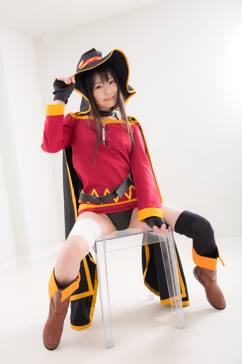 [Bud] Keie (phước lành trên thế giới tuyệt vời này!)