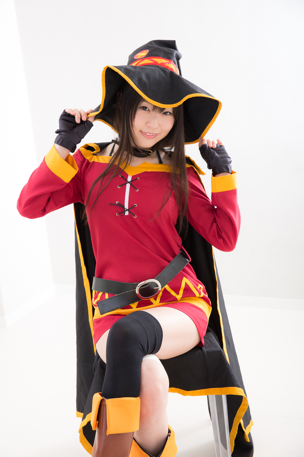 [Bud] Keie (phước lành trên thế giới tuyệt vời này!)