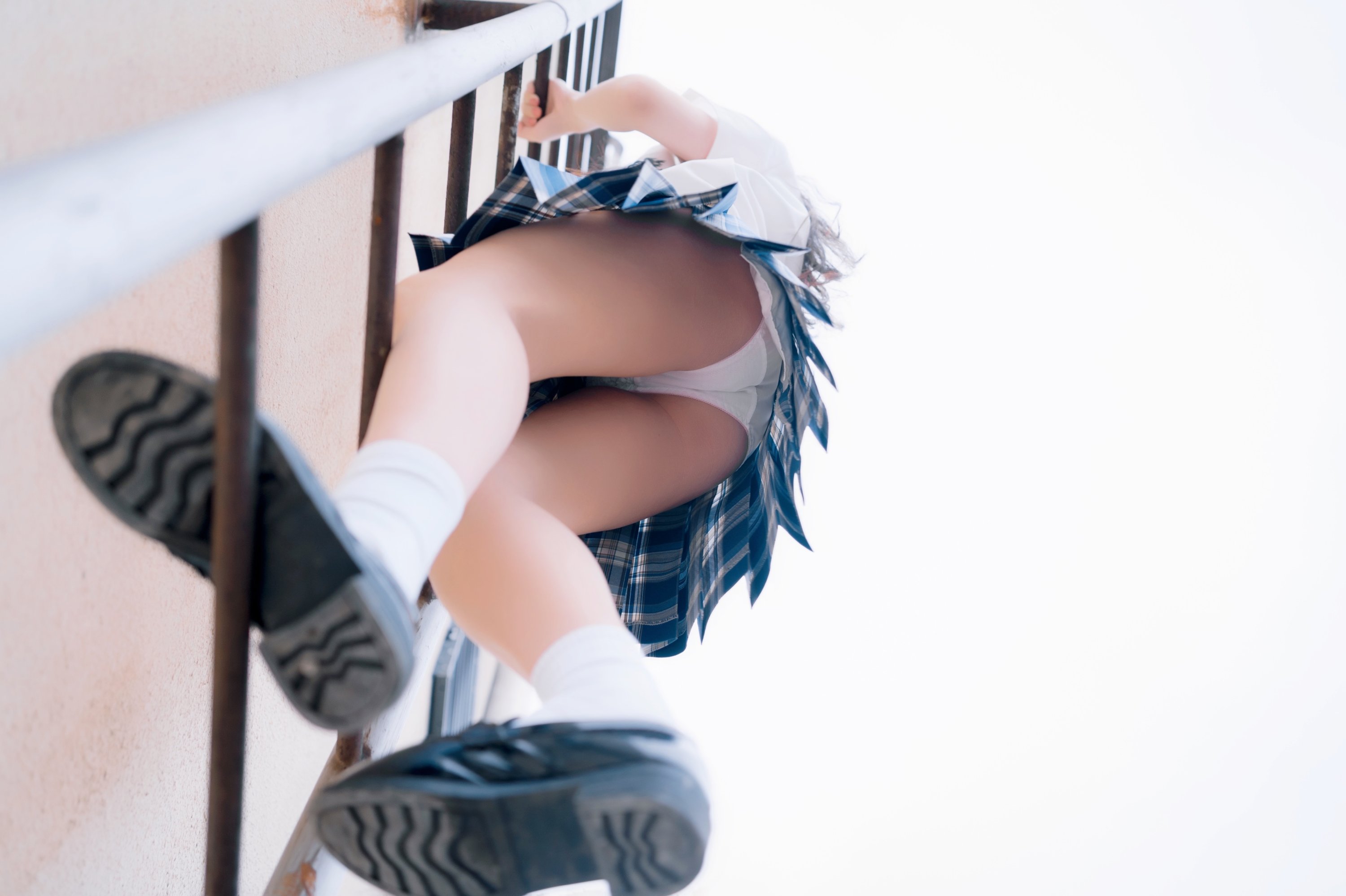 Usesjan blue - Chờ gió đến