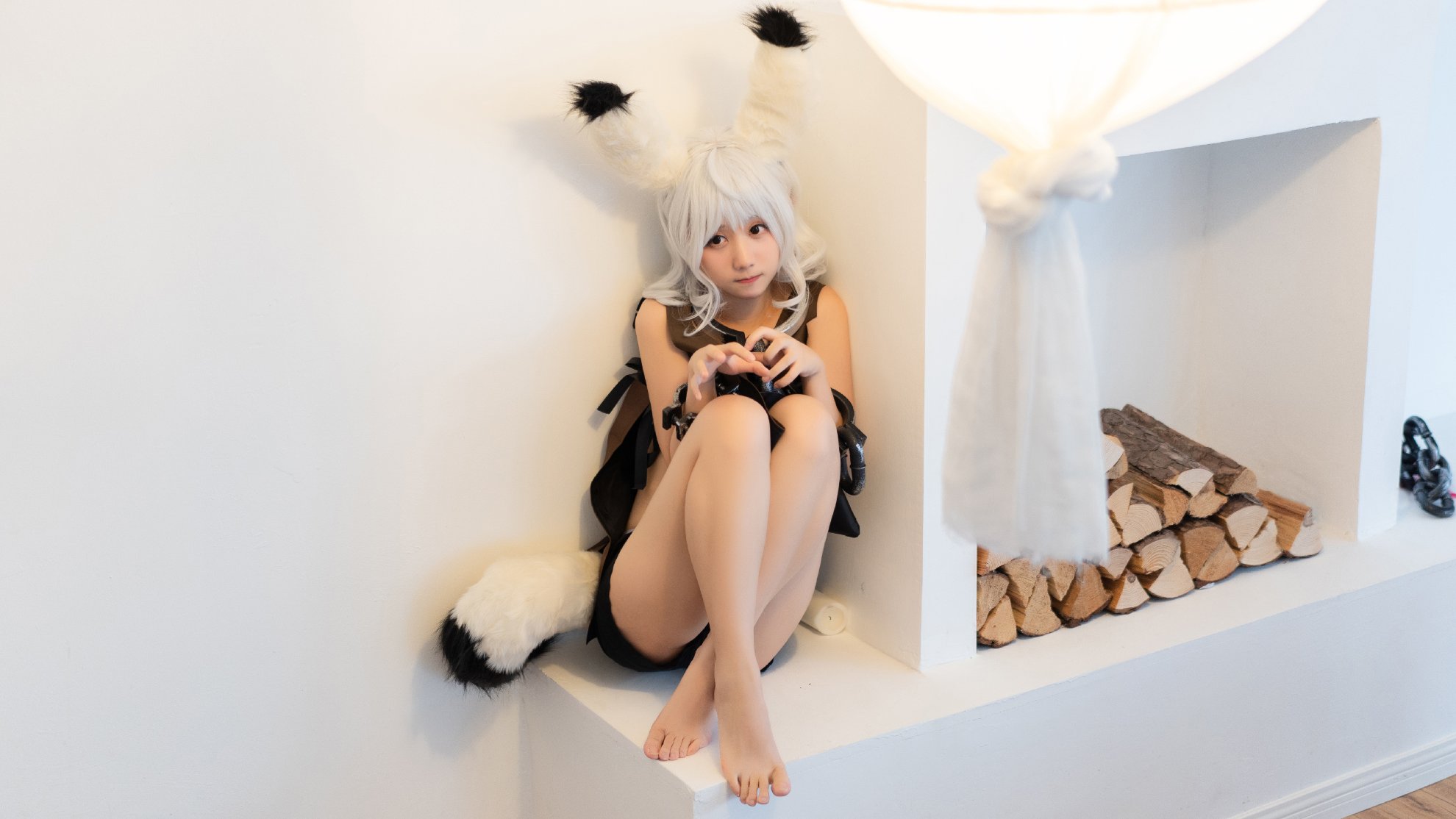 Nước sốt Gương Kagami - Hill