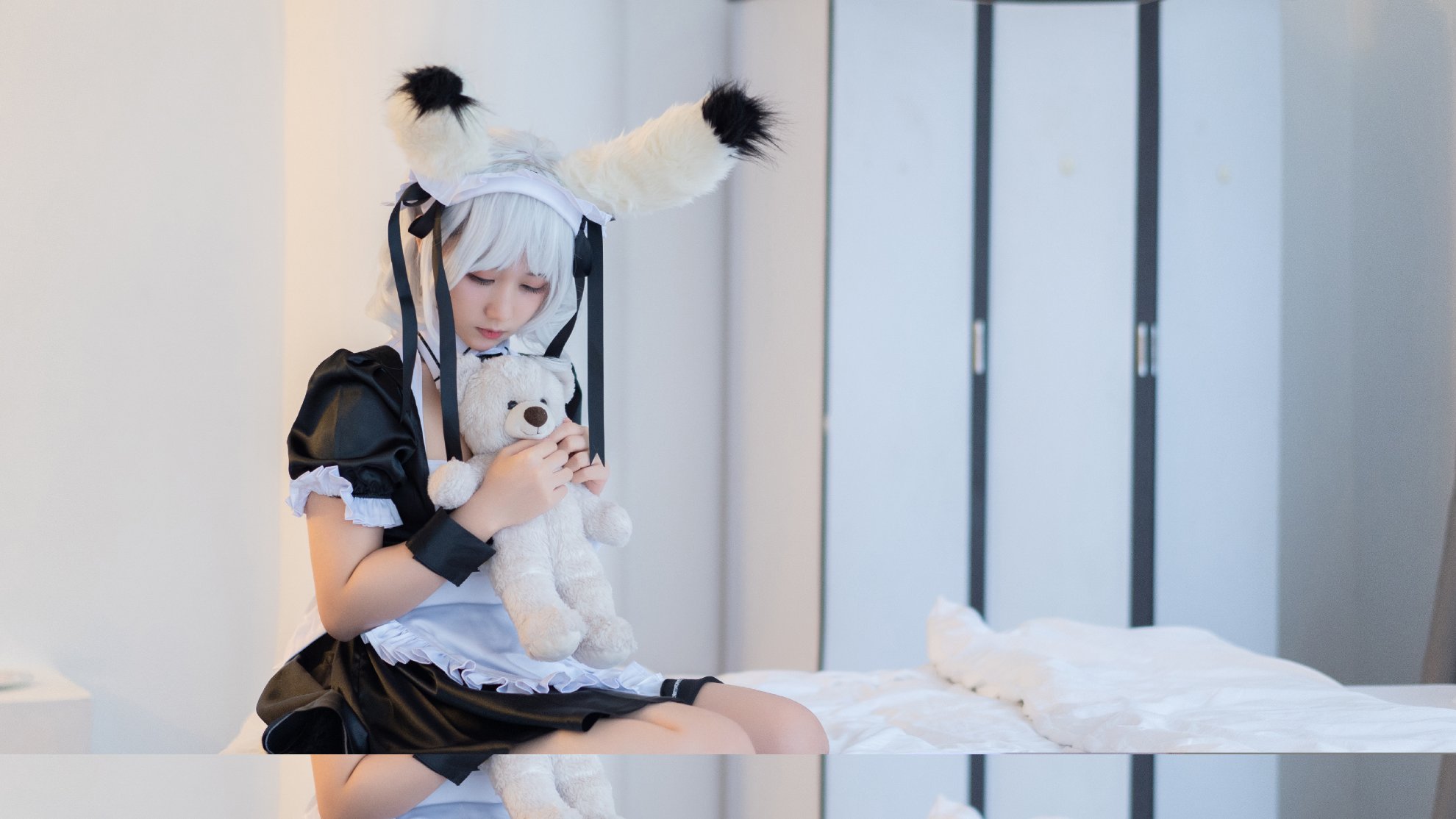 Nước sốt Gương Kagami - Hill