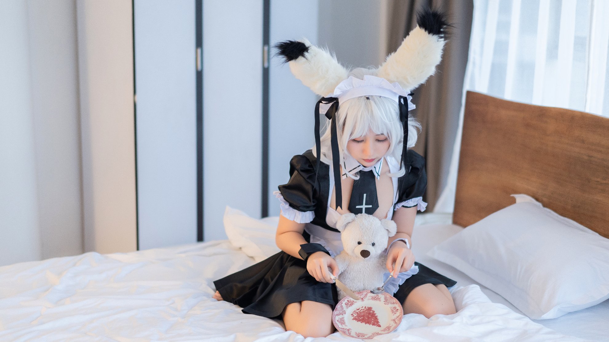 Nước sốt Gương Kagami - Hill