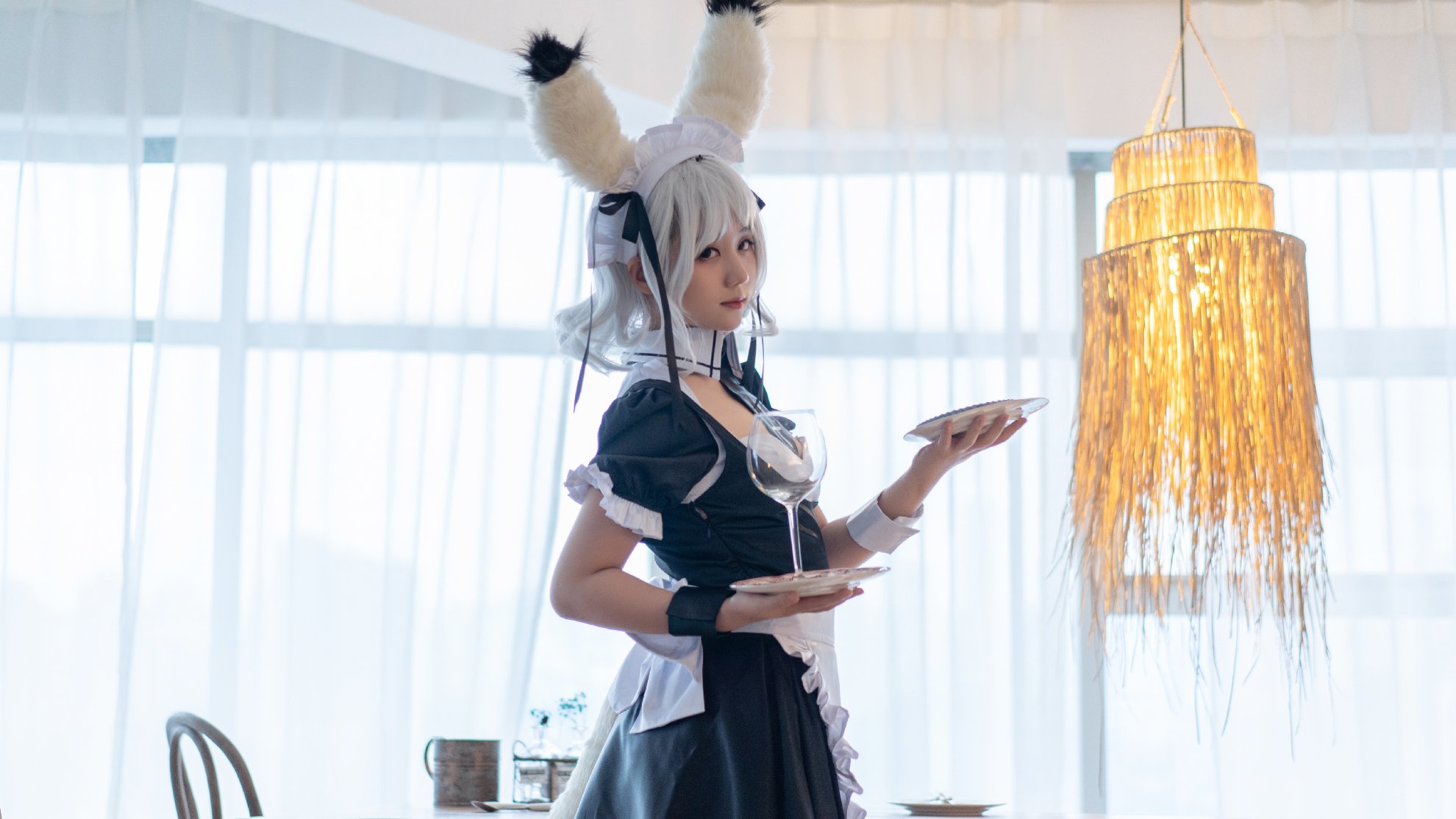 Nước sốt Gương Kagami - Hill