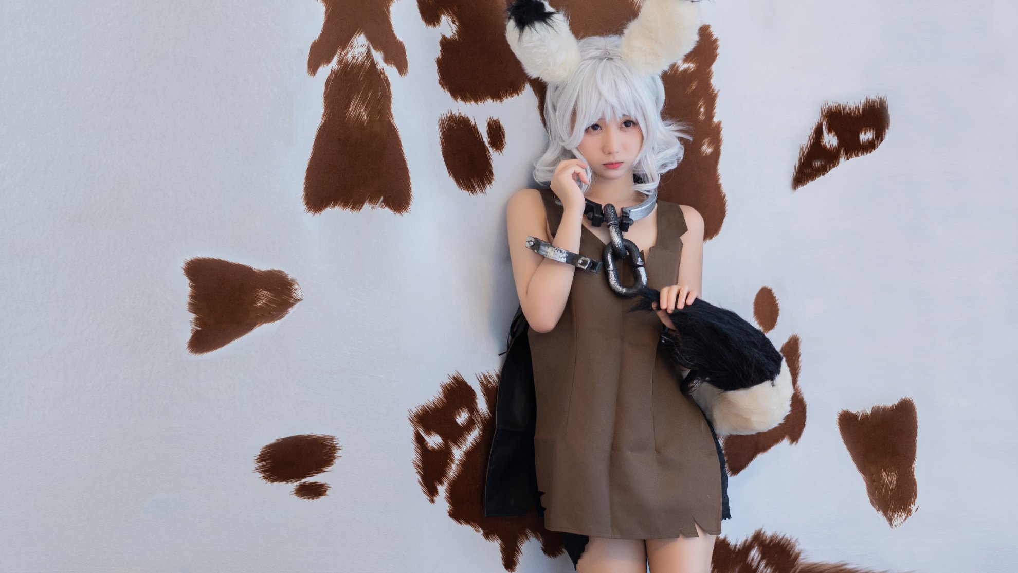 Nước sốt Gương Kagami - Hill