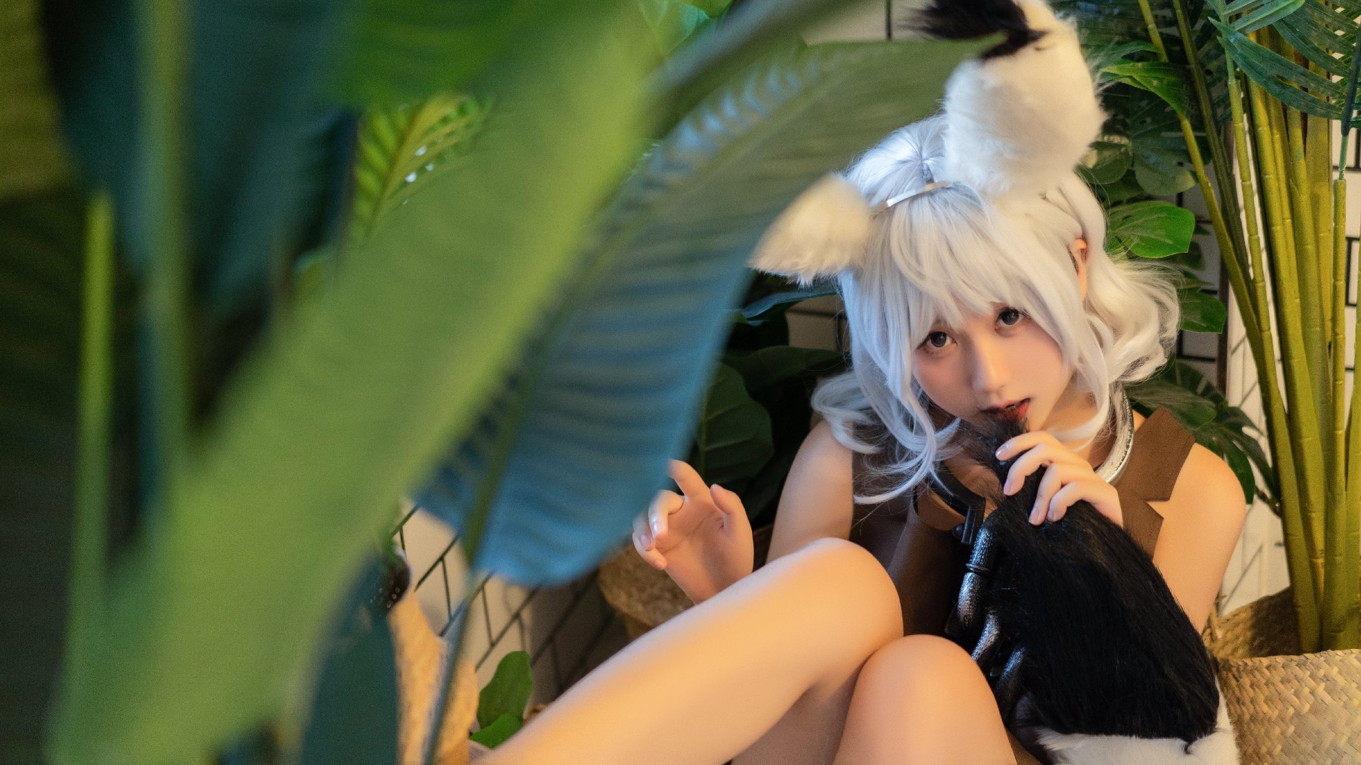 Nước sốt Gương Kagami - Hill