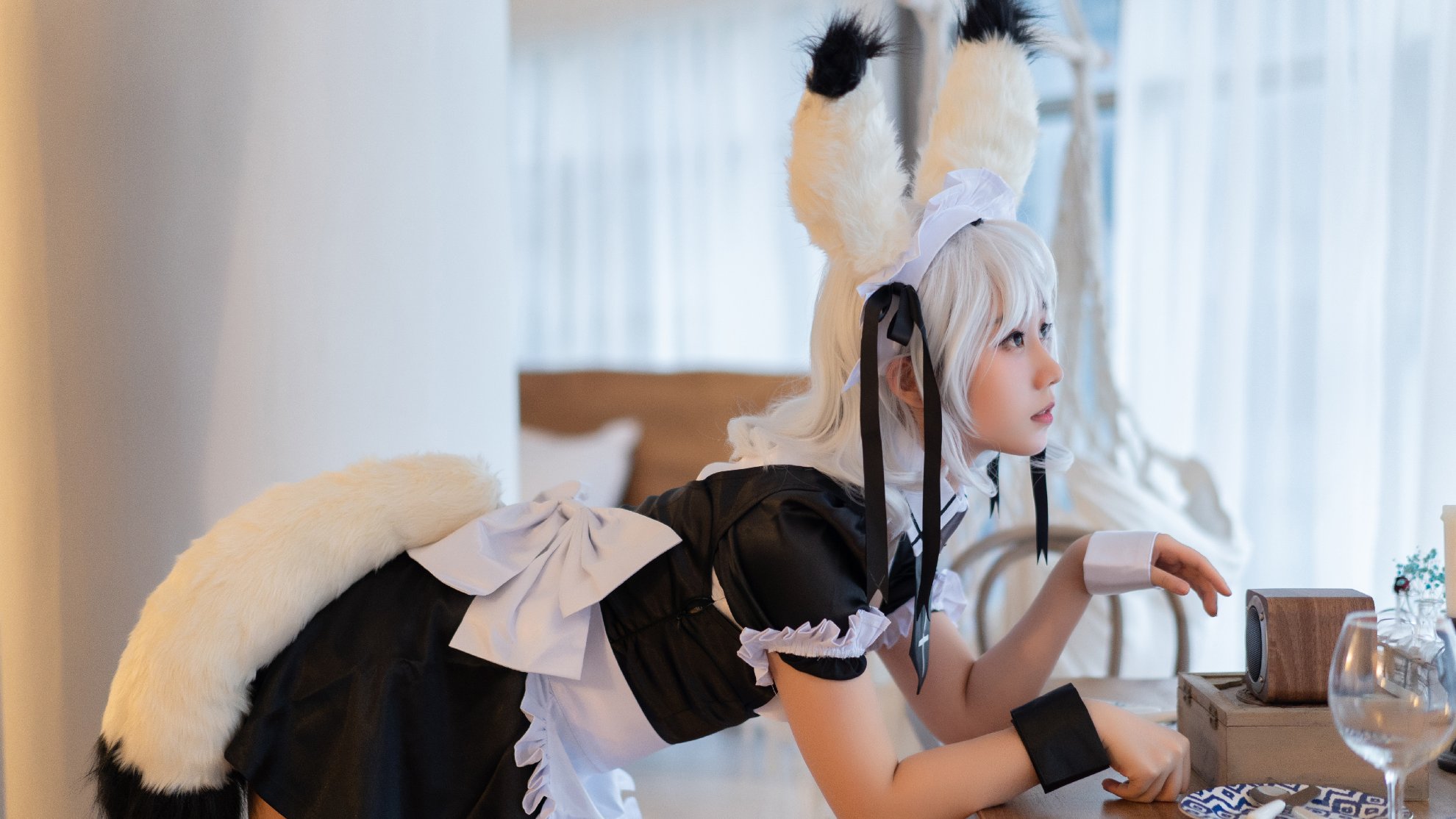 Nước sốt Gương Kagami - Hill