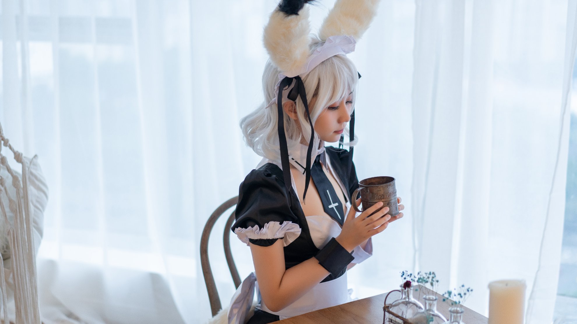 Nước sốt Gương Kagami - Hill