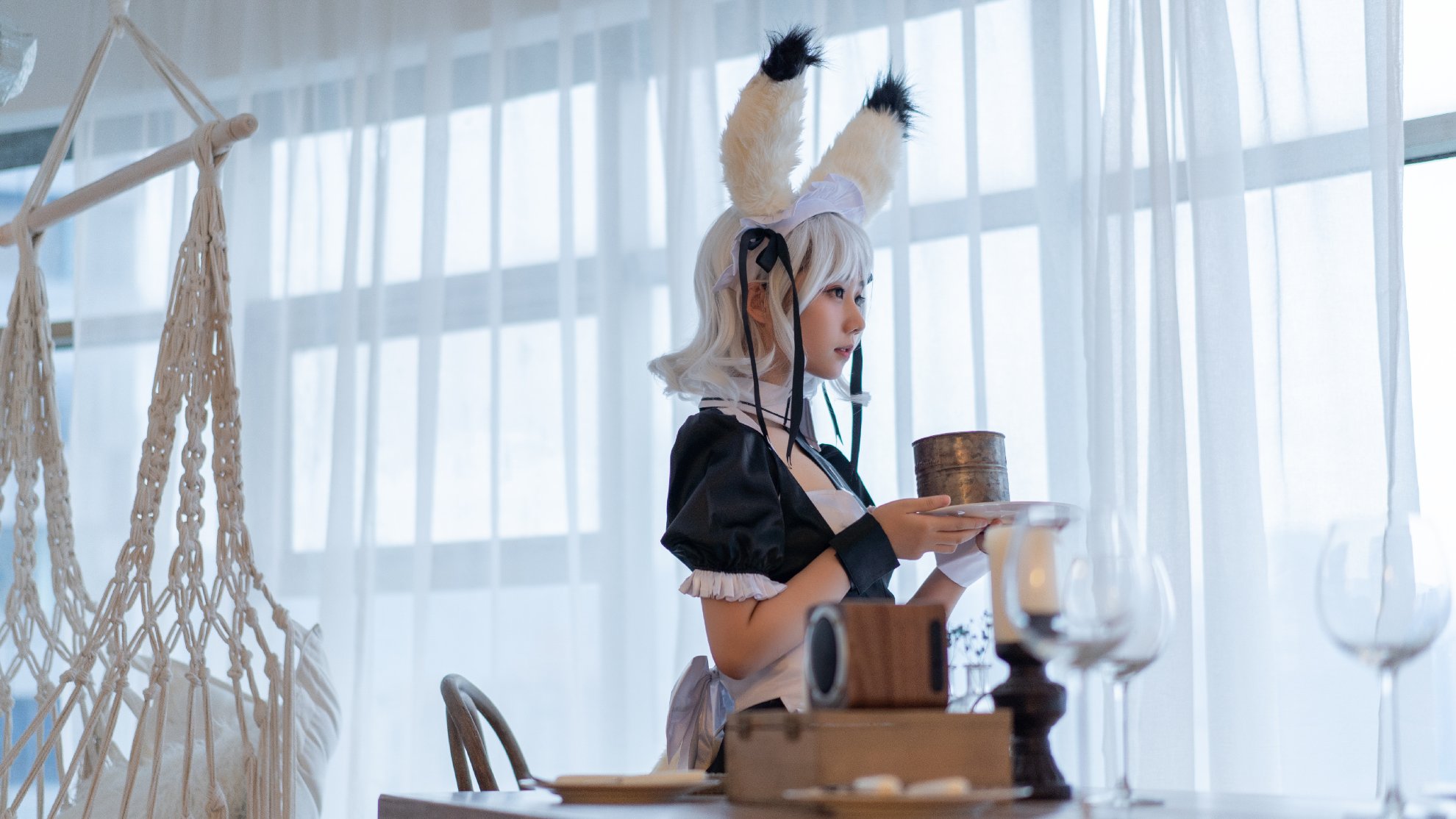 Nước sốt Gương Kagami - Hill